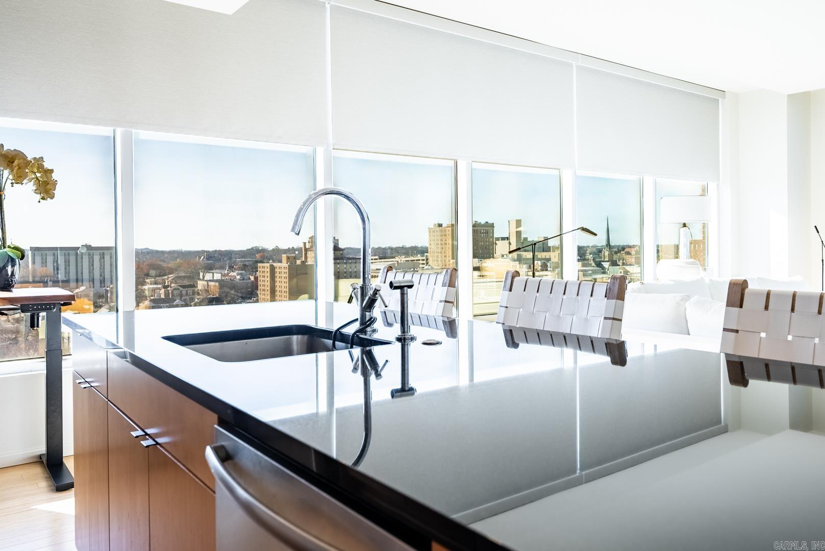 315 Rock Street Unit: 1310