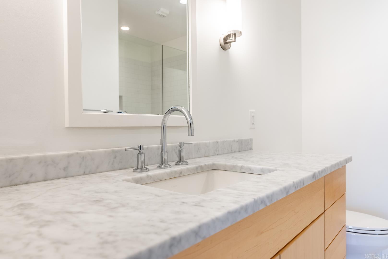 315 Rock Street Unit: 1310