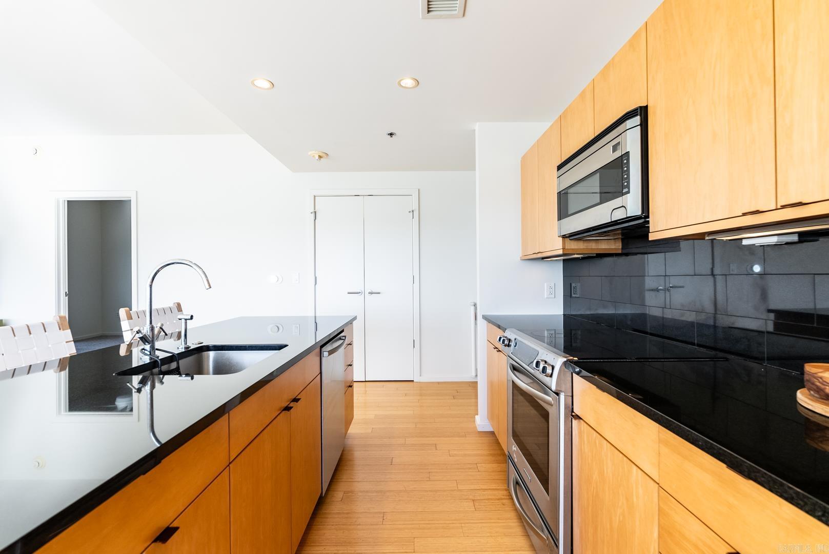 315 Rock Street Unit: 1310