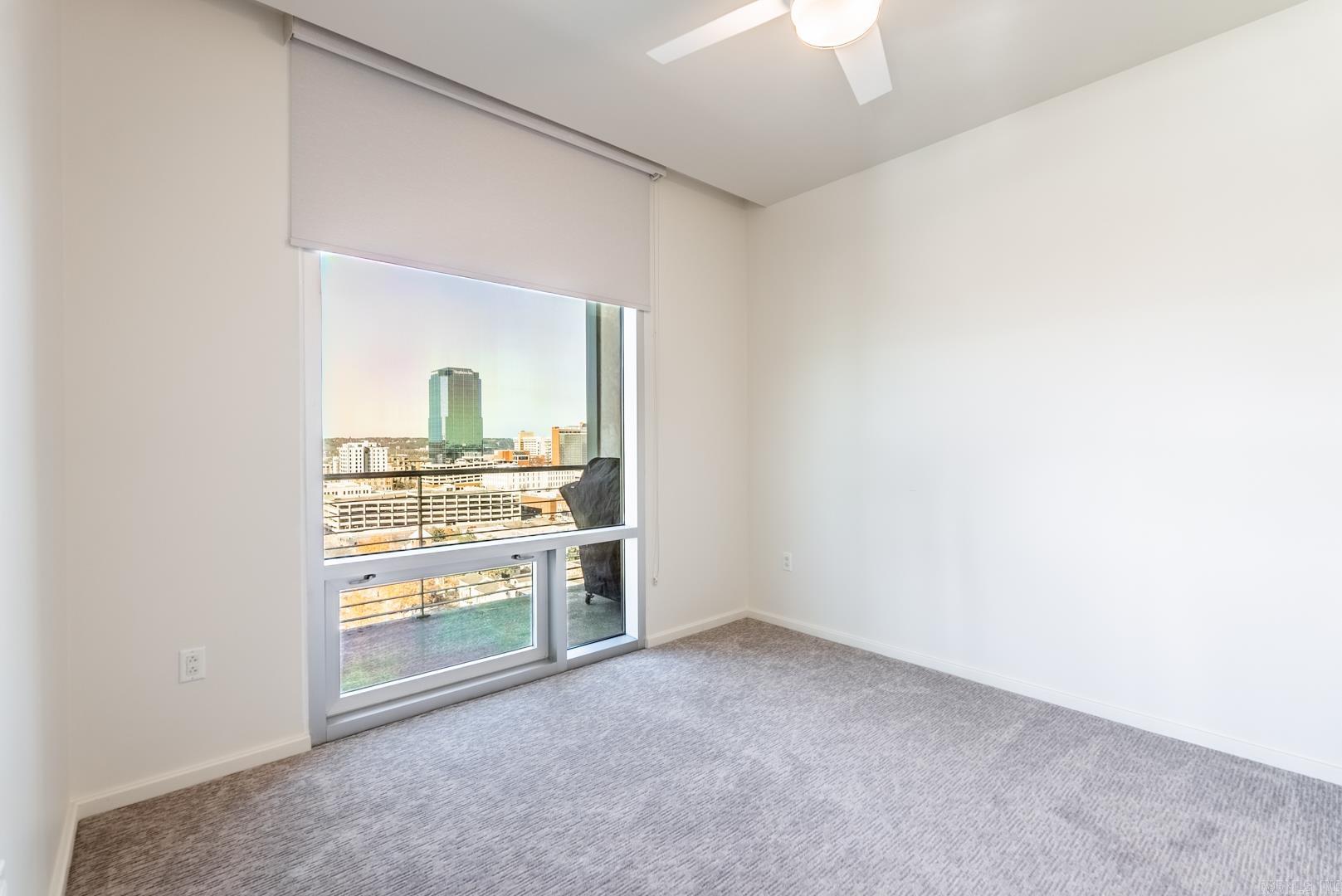 315 Rock Street Unit: 1310