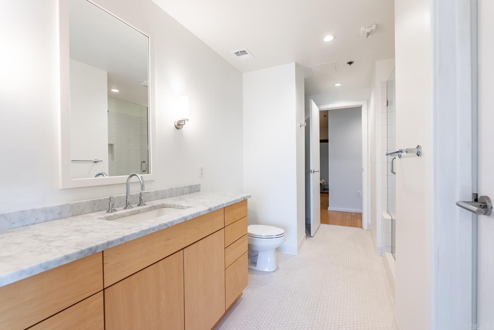 315 Rock Street Unit: 1310