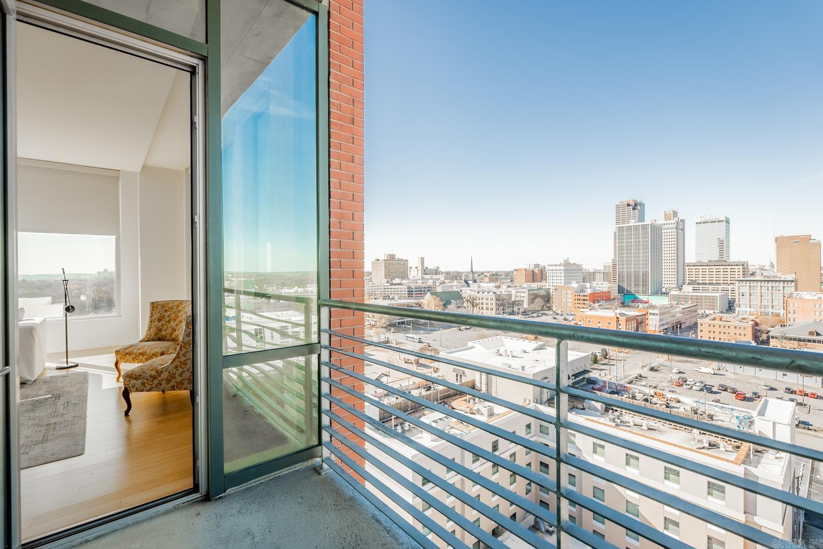 315 Rock Street Unit: 1310