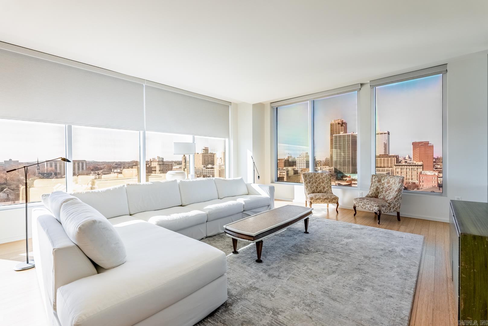 315 Rock Street Unit: 1310