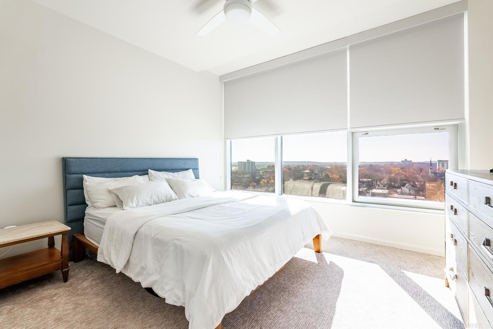 315 Rock Street Unit: 1310