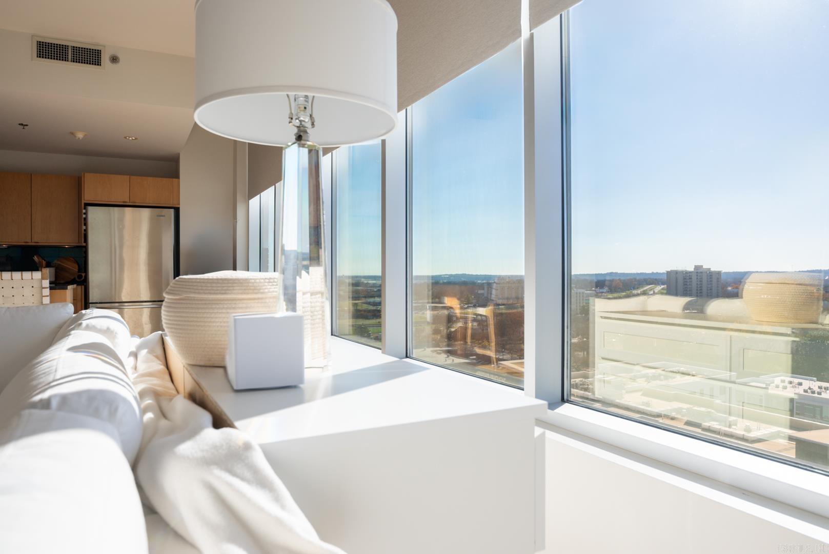 315 Rock Street Unit: 1310