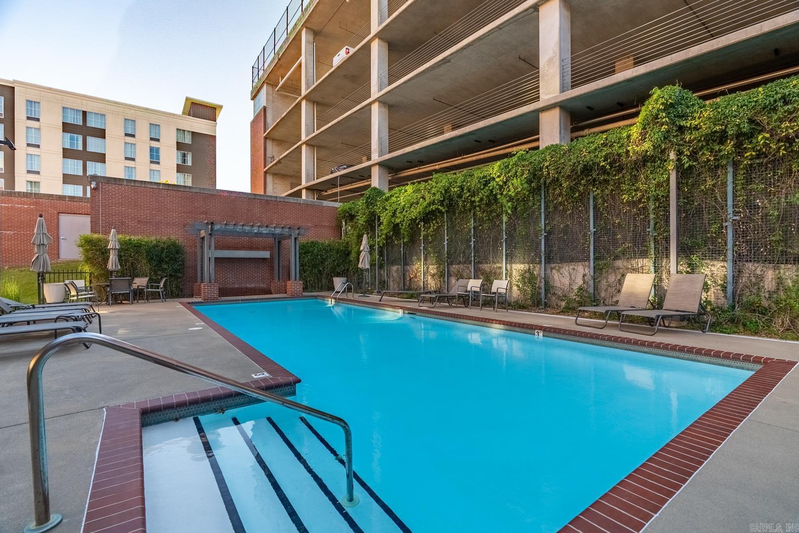 315 Rock Street Unit: 1310