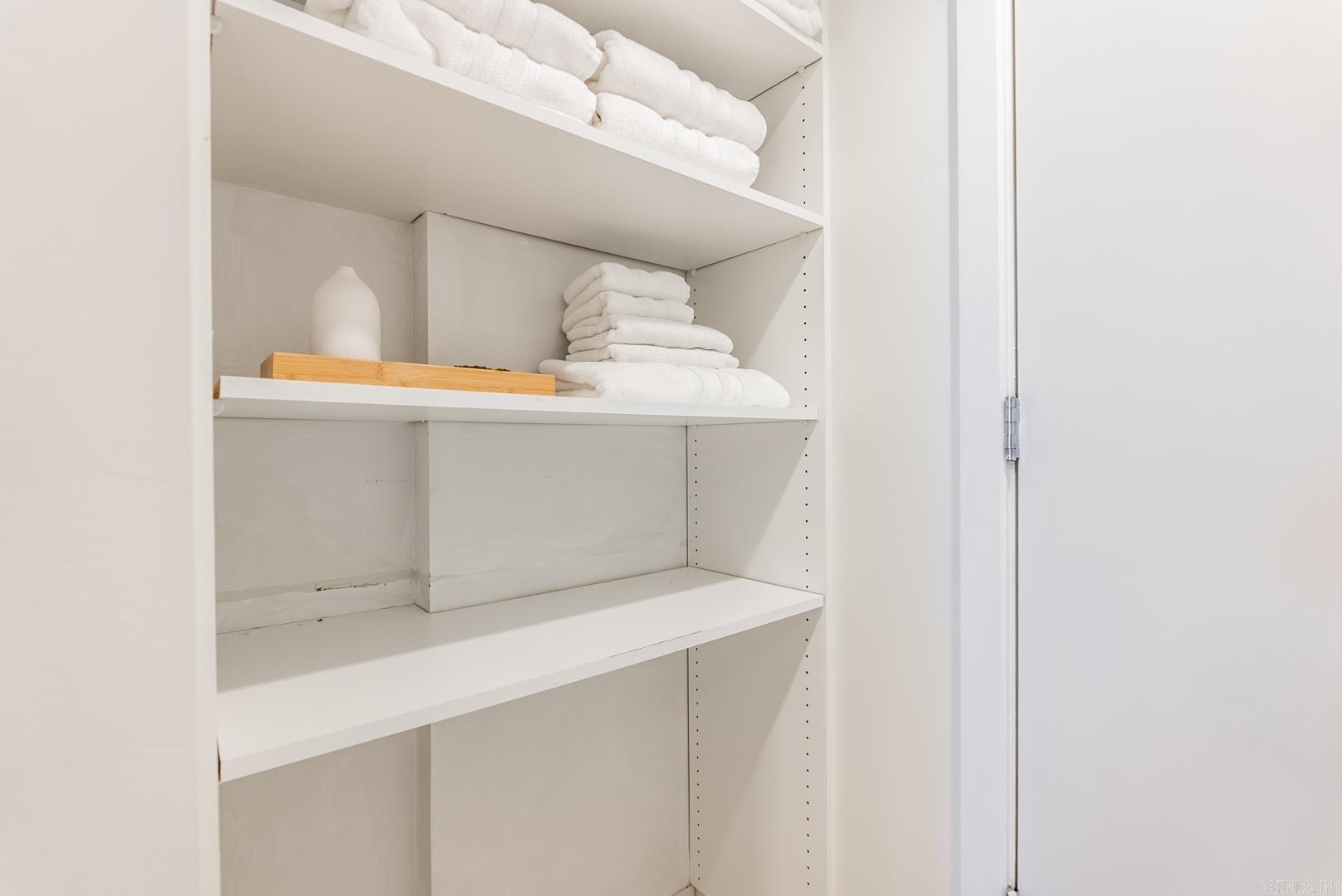 315 Rock Street Unit: 1310