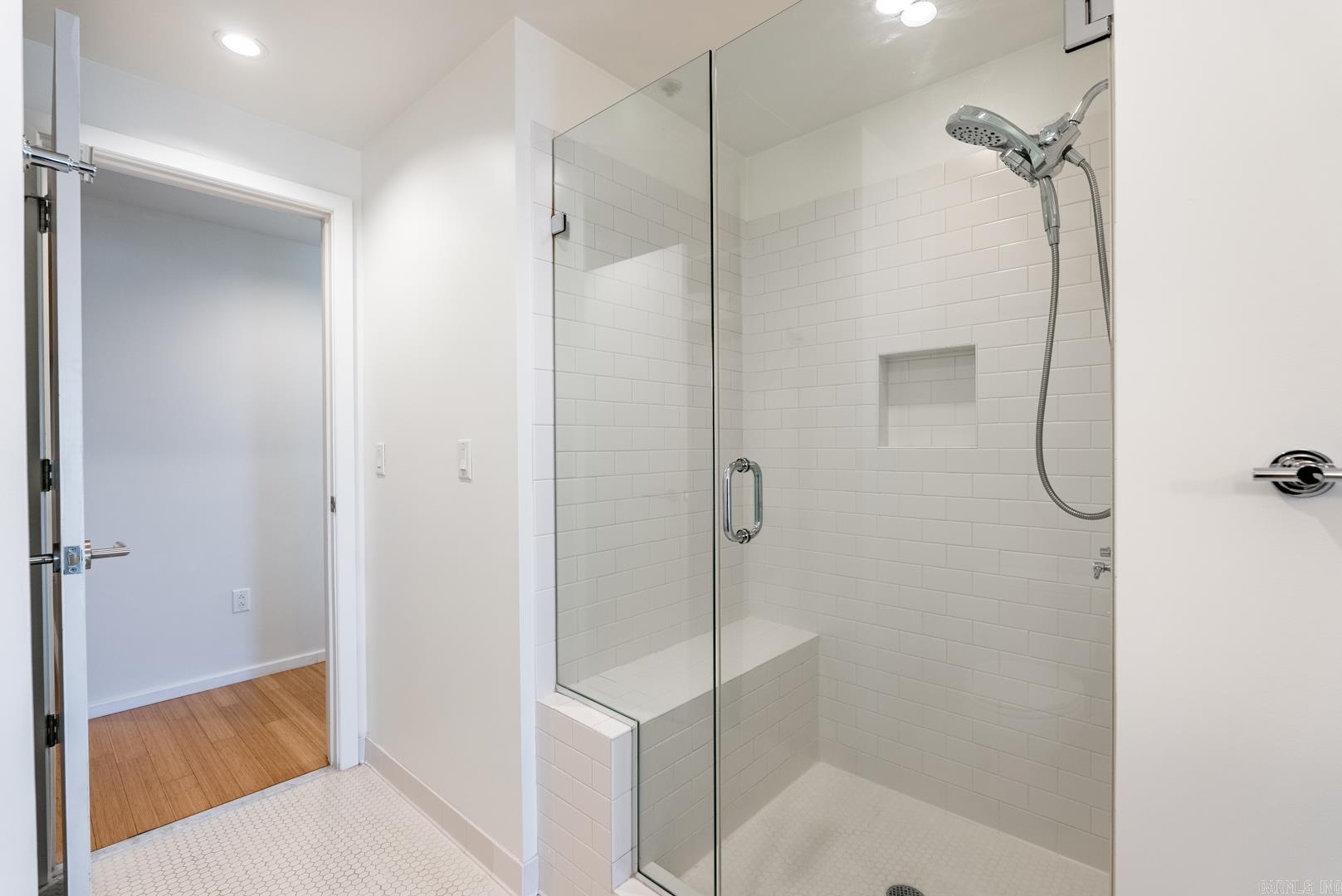 315 Rock Street Unit: 1310