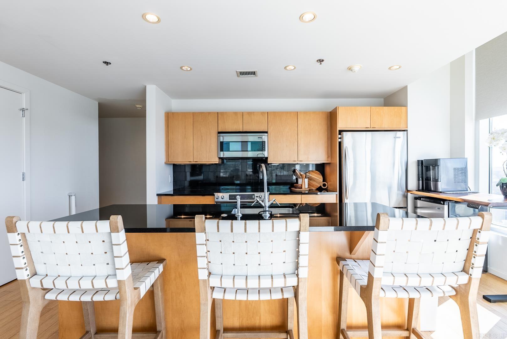 315 Rock Street Unit: 1310