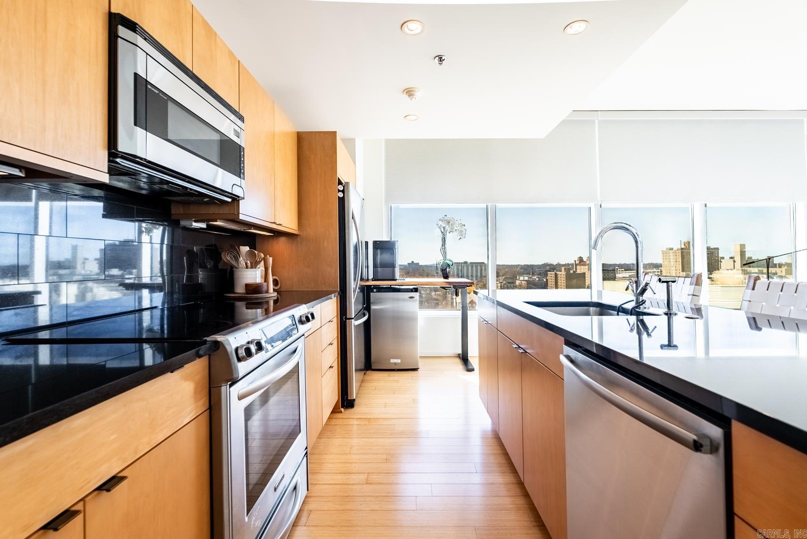 315 Rock Street Unit: 1310
