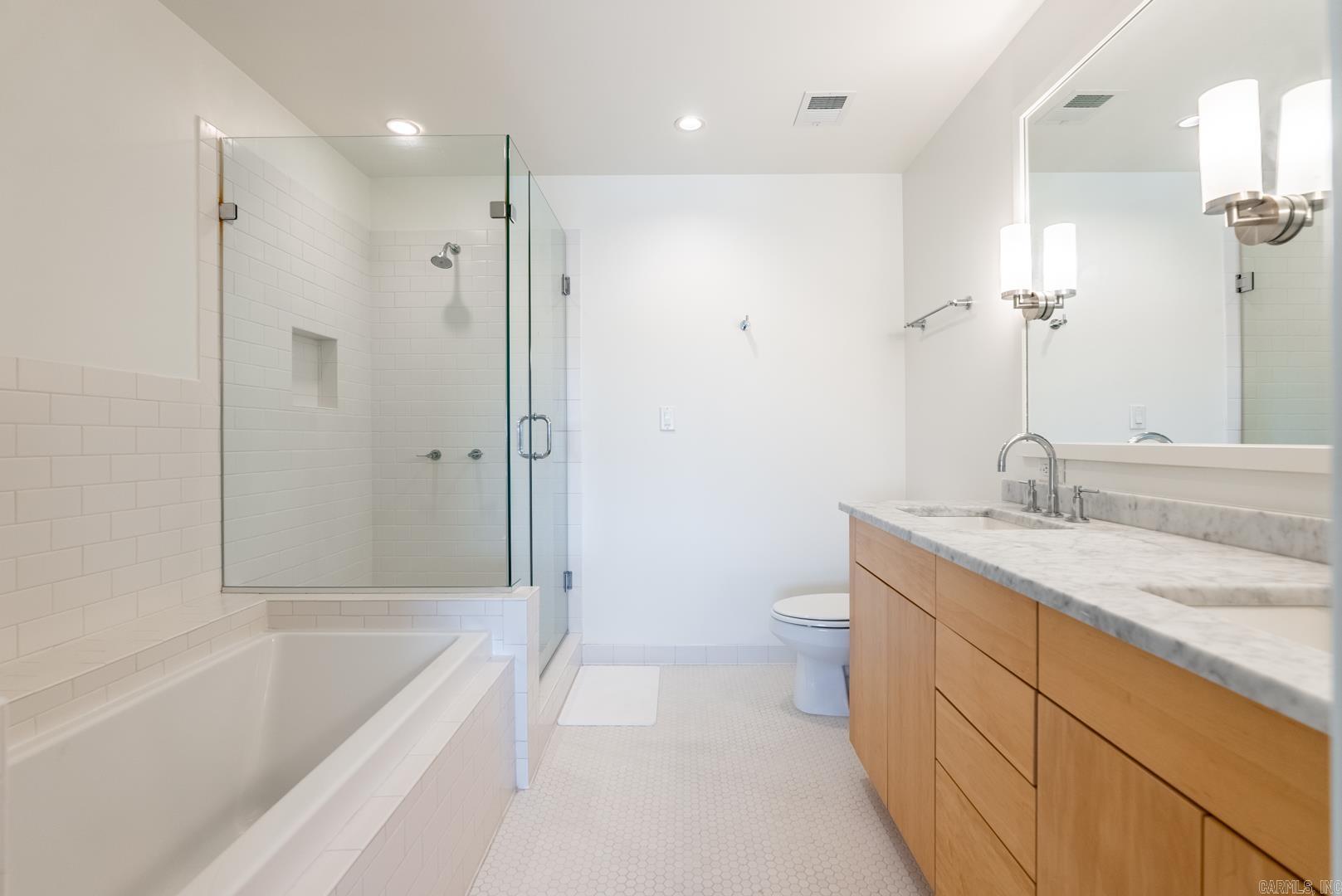 315 Rock Street Unit: 1310