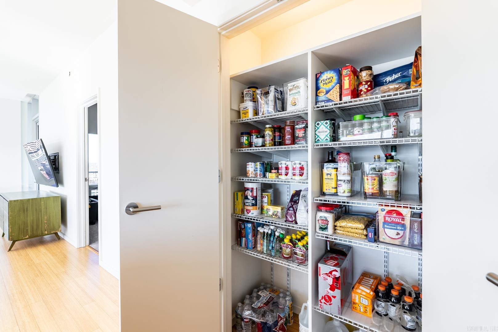 315 Rock Street Unit: 1310