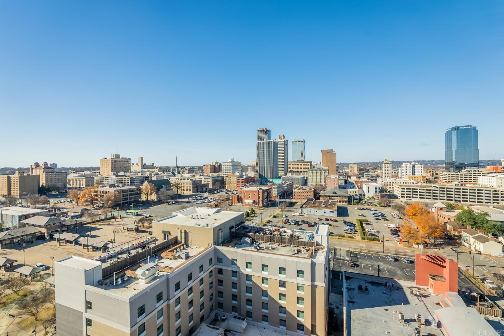 315 Rock Street Unit: 1310