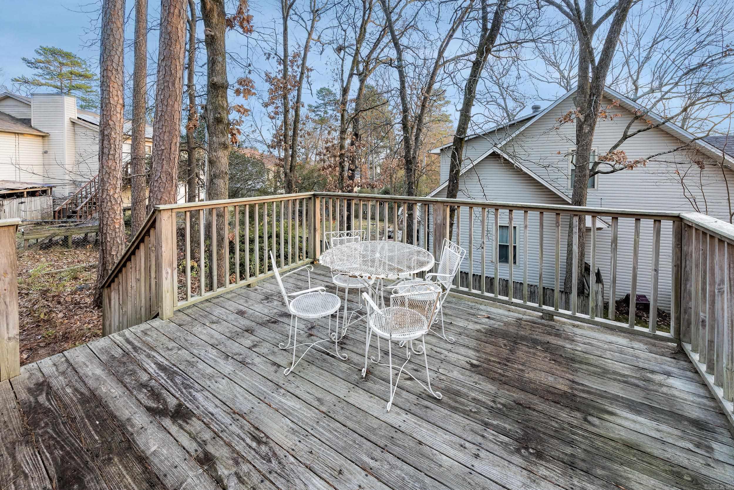 2120 Forest Creek Drive