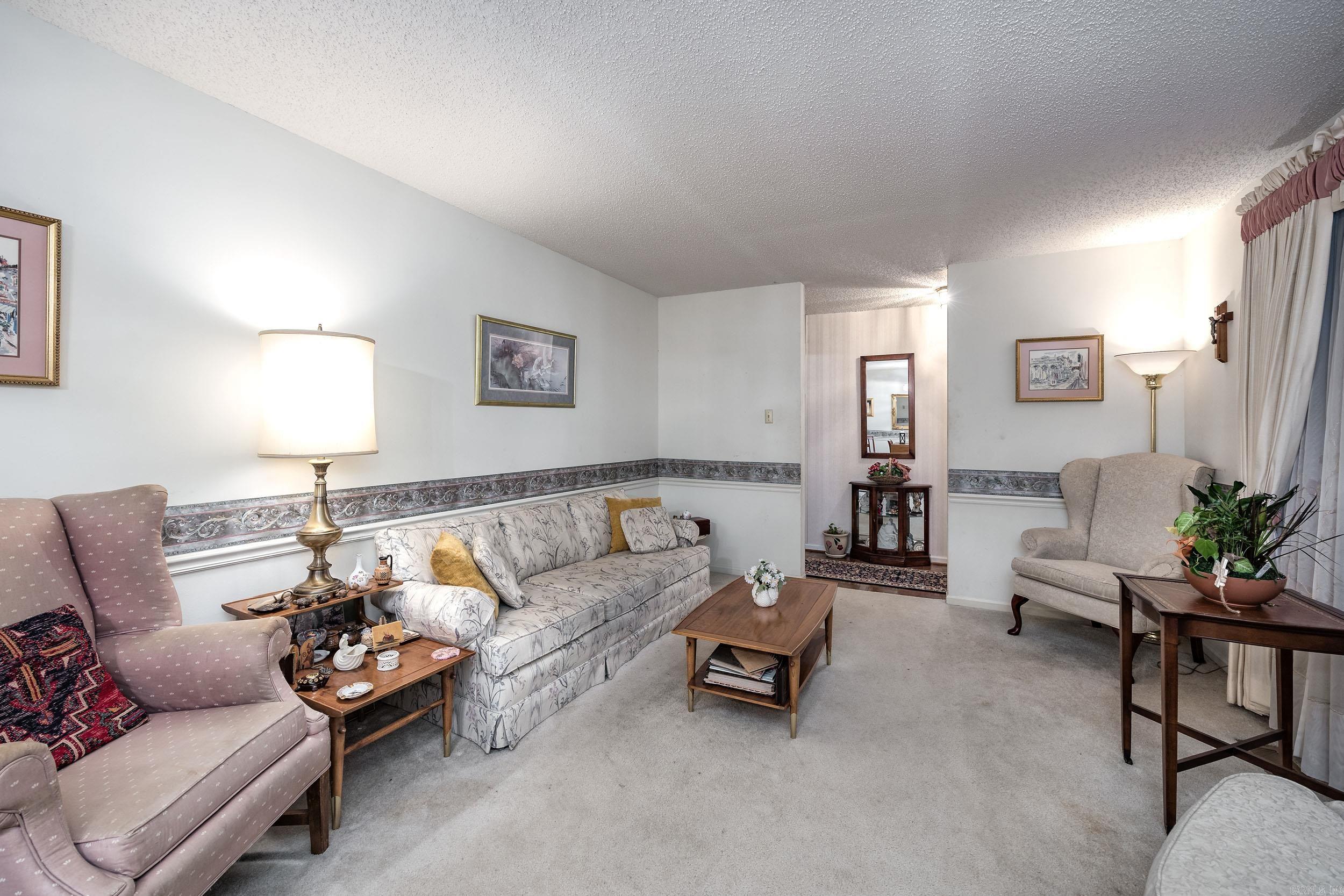 2120 Forest Creek Drive