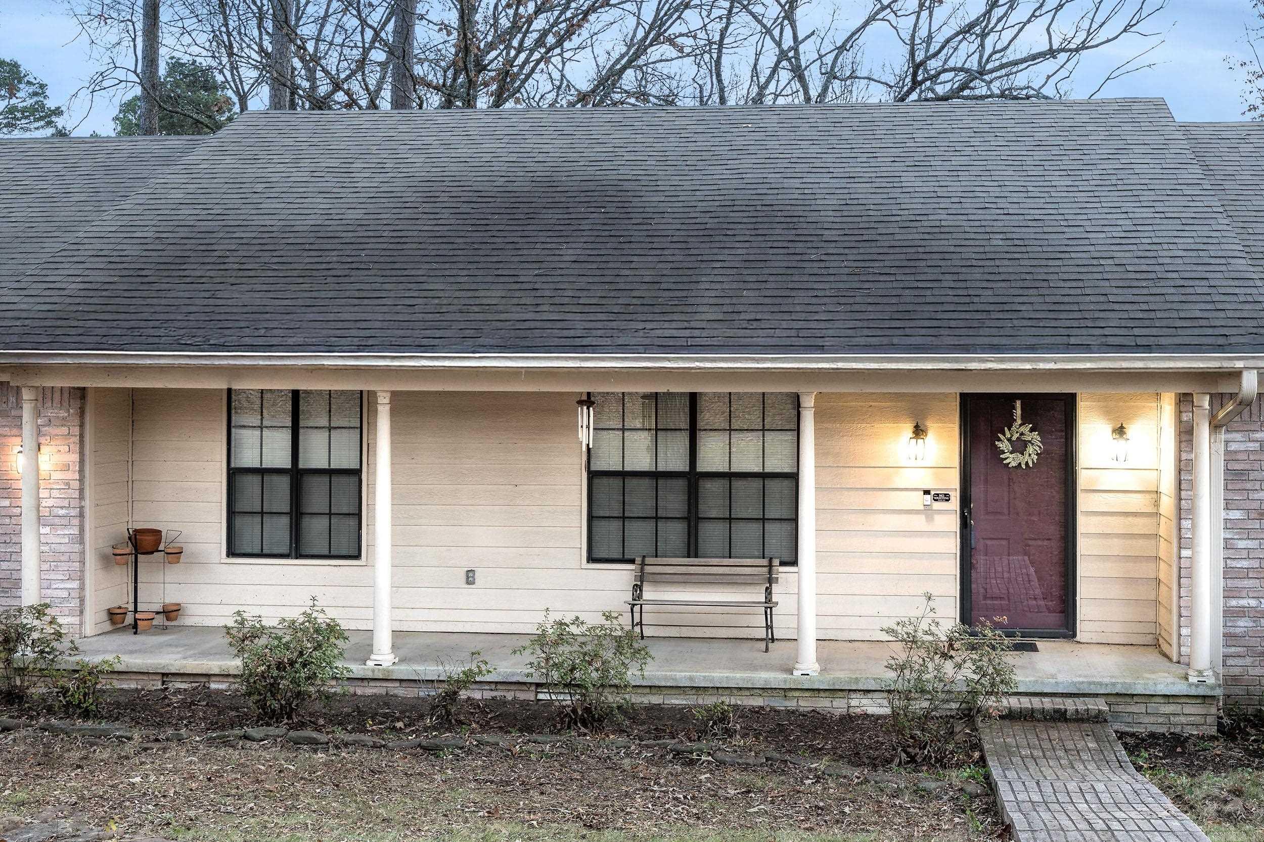 2120 Forest Creek Drive