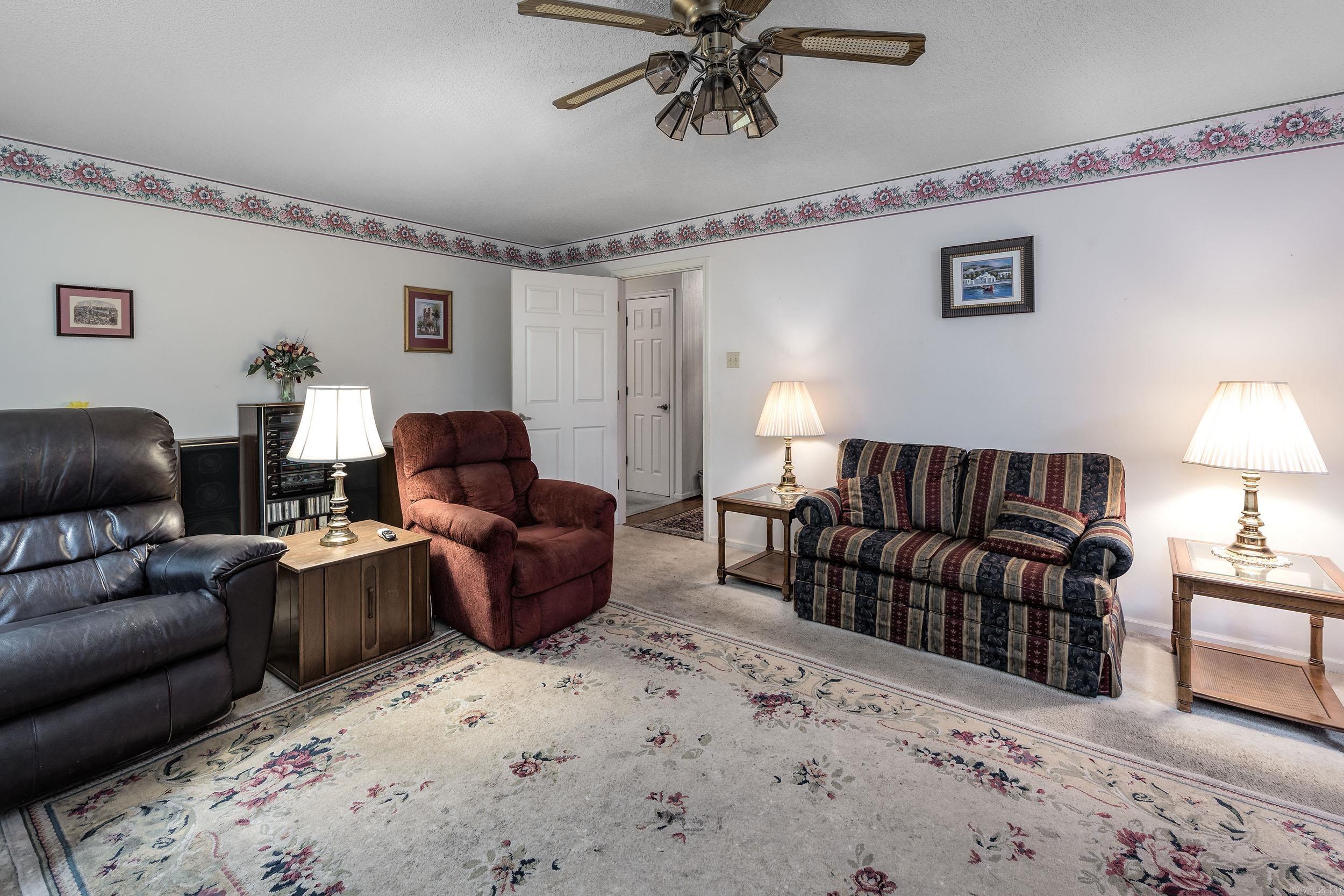 2120 Forest Creek Drive
