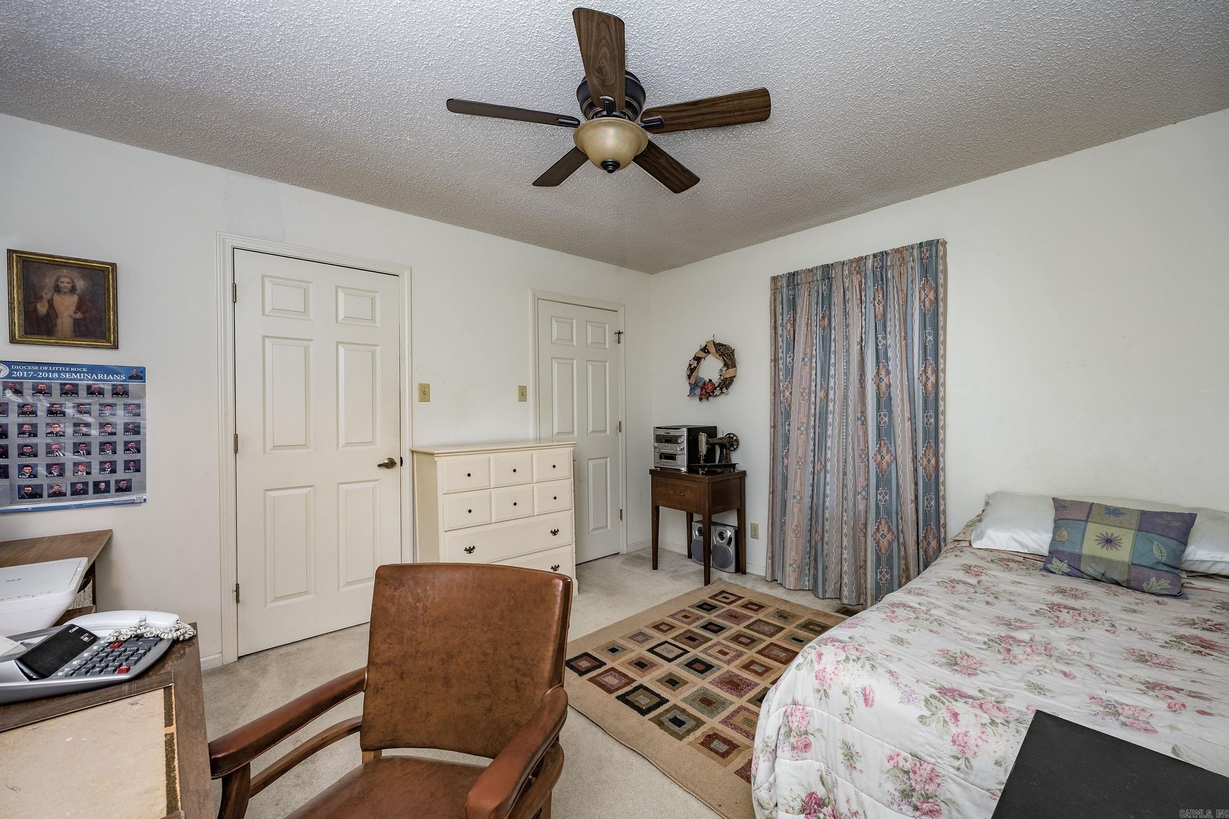 2120 Forest Creek Drive