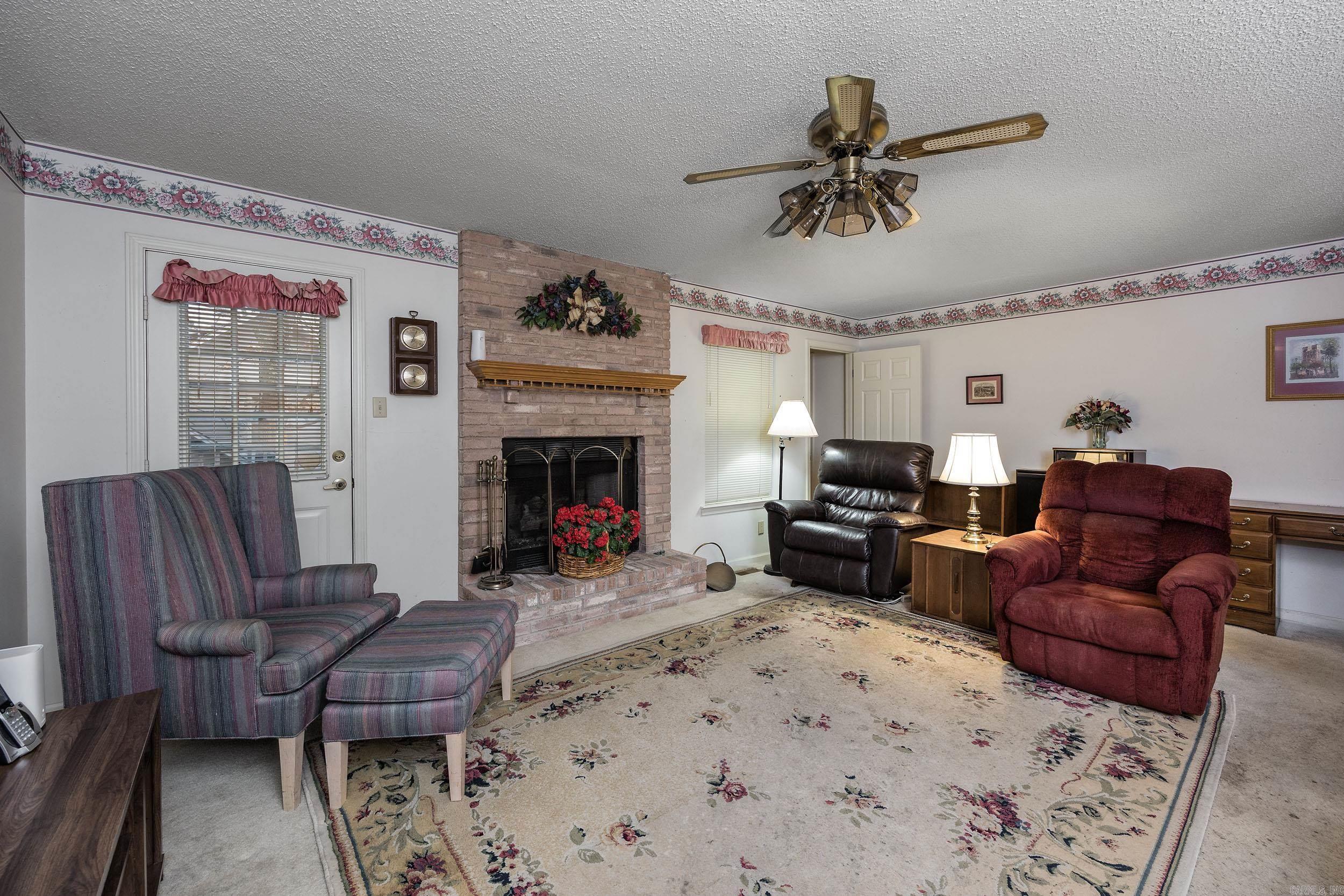 2120 Forest Creek Drive