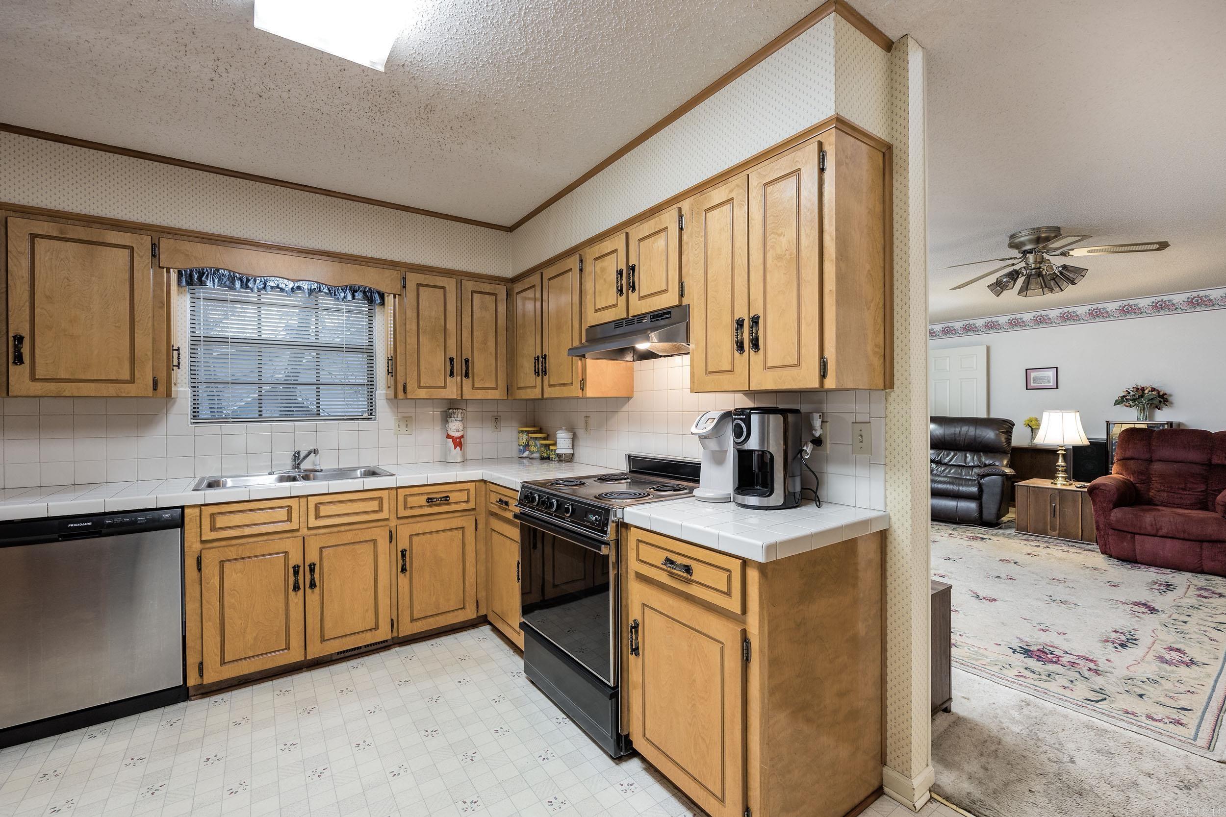 2120 Forest Creek Drive