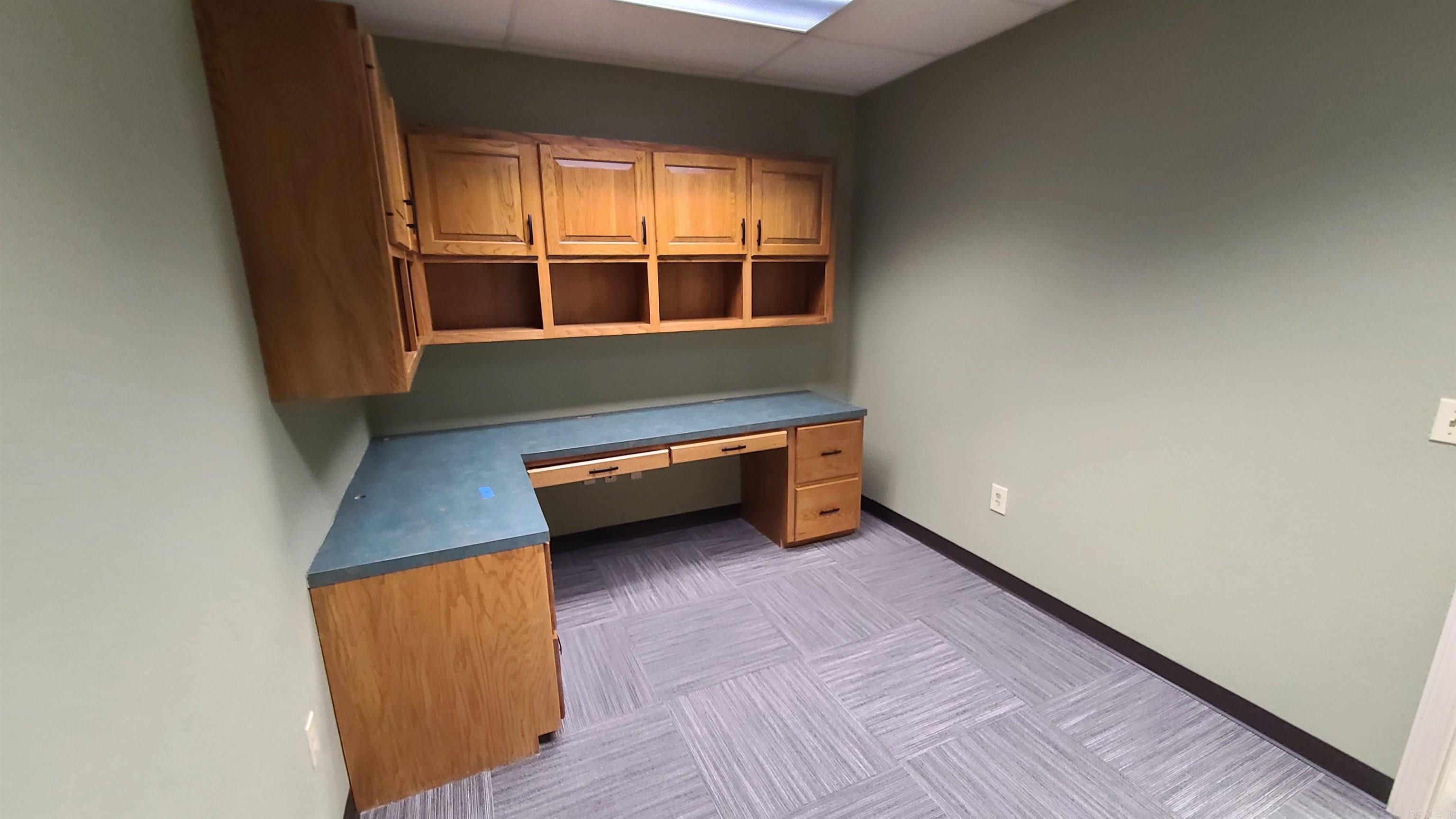 1820 Central Avenue, Suite P