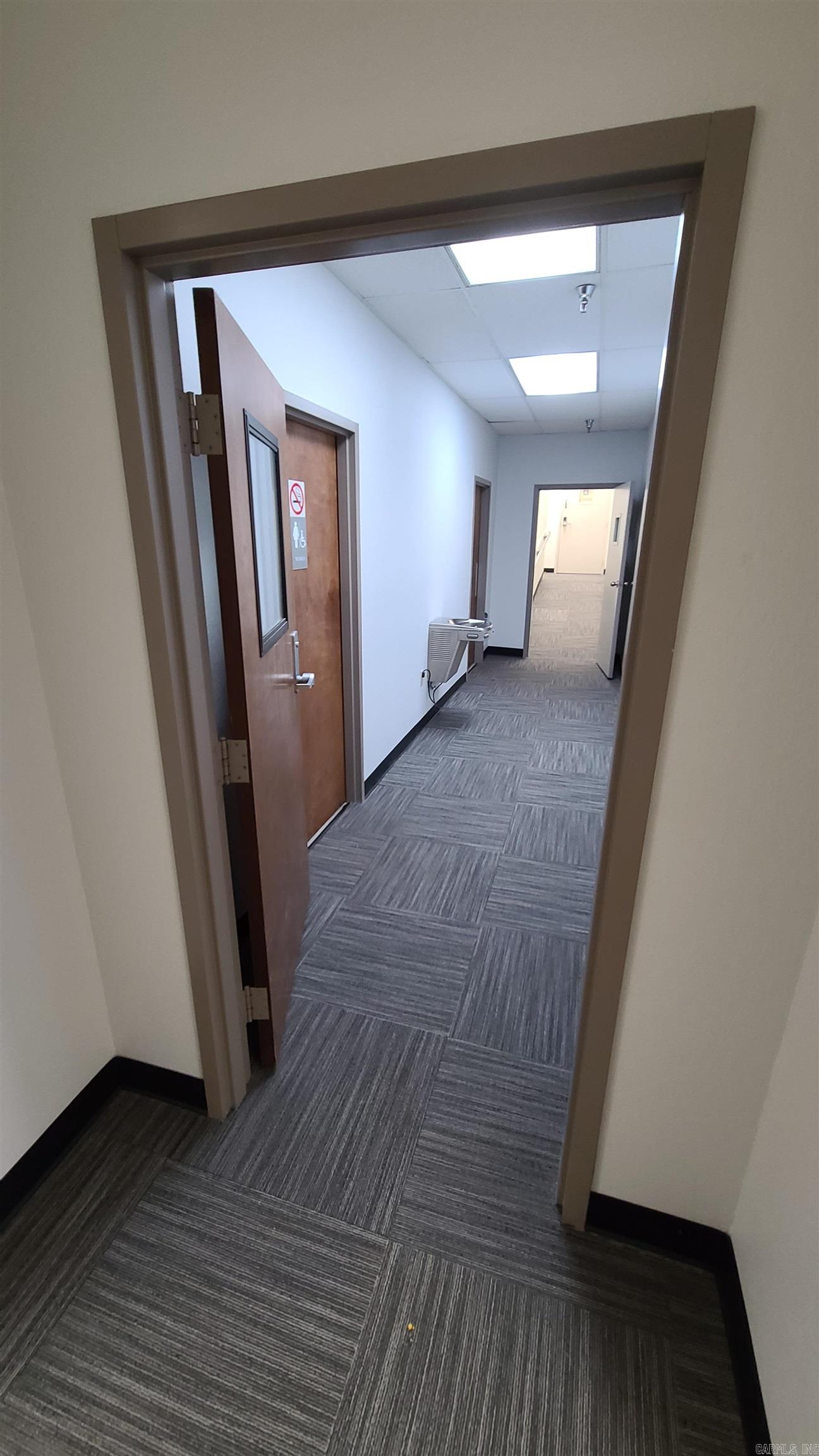 1820 Central Avenue, Suite F-5