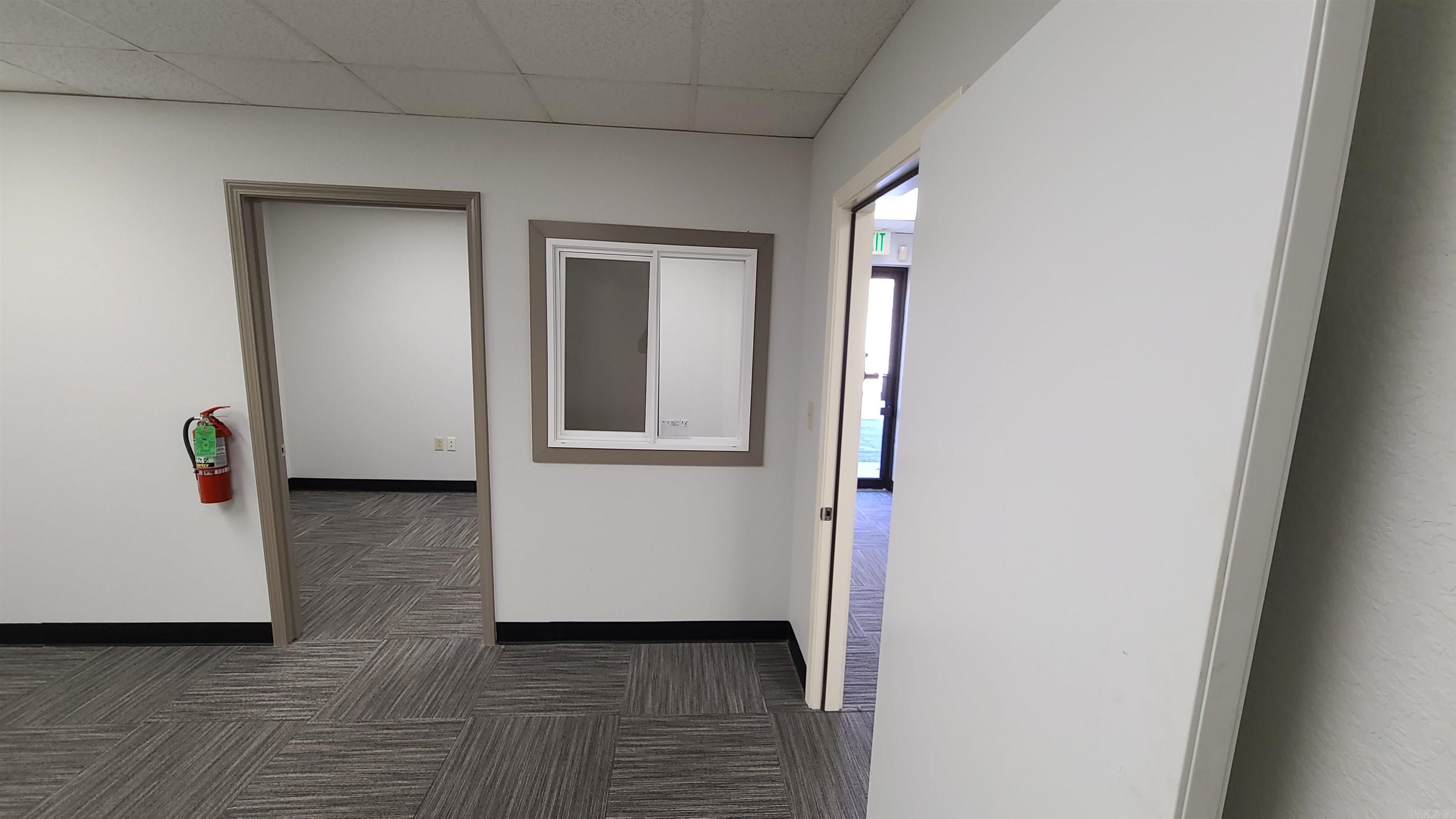 1820 Central Avenue, Suite F-5