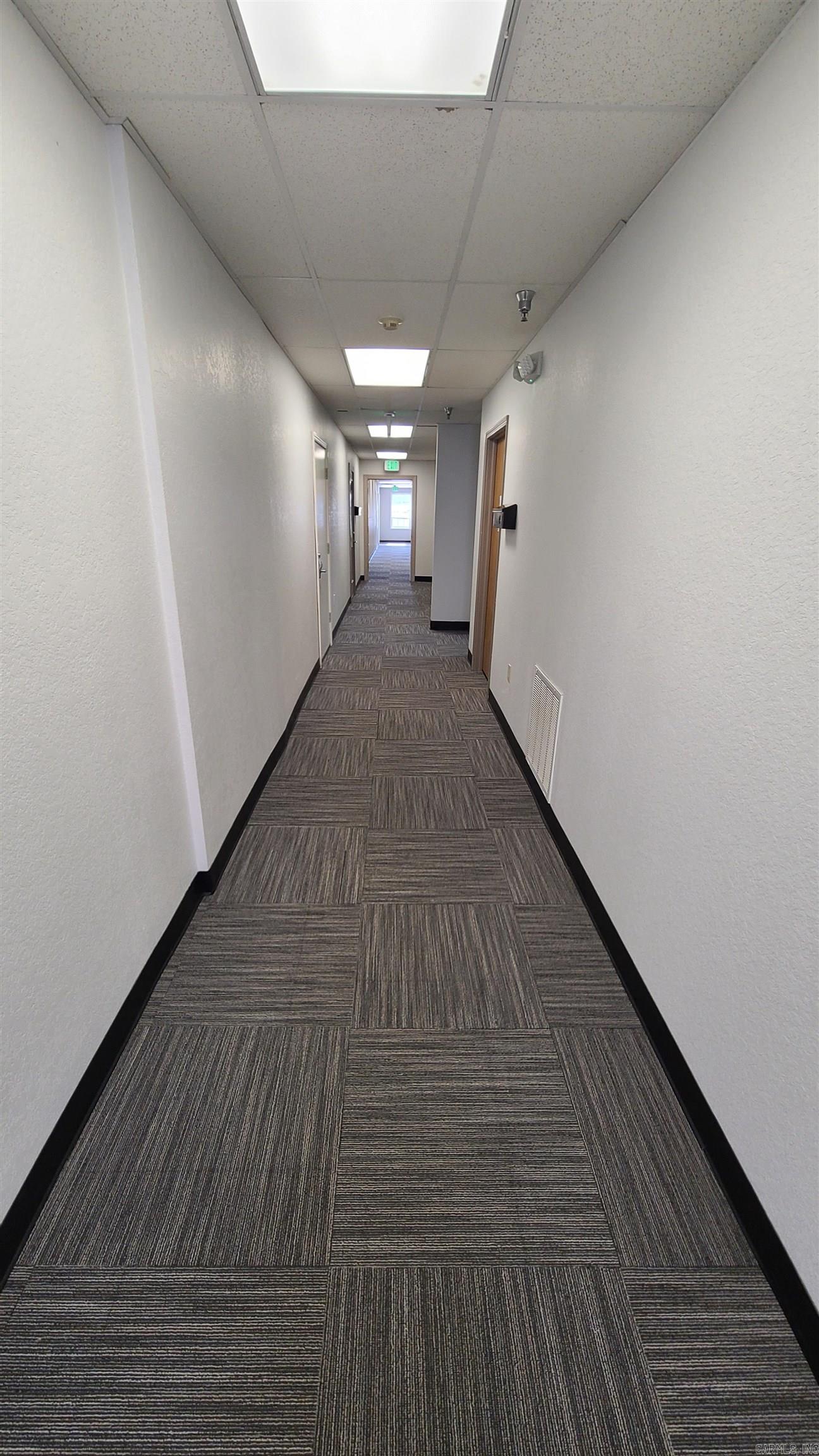 1820 Central Avenue, Suite F-5