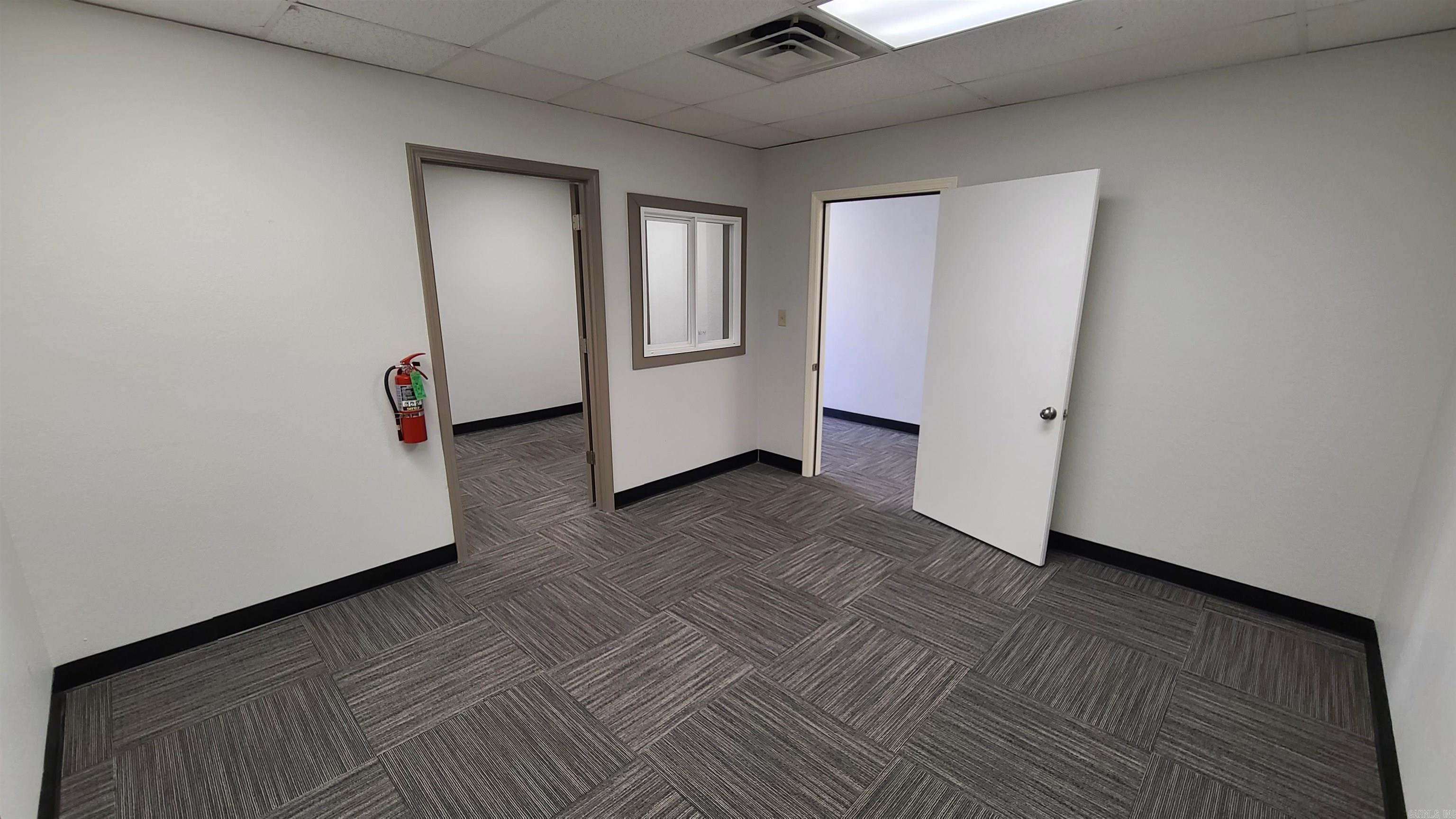 1820 Central Avenue, Suite F-5