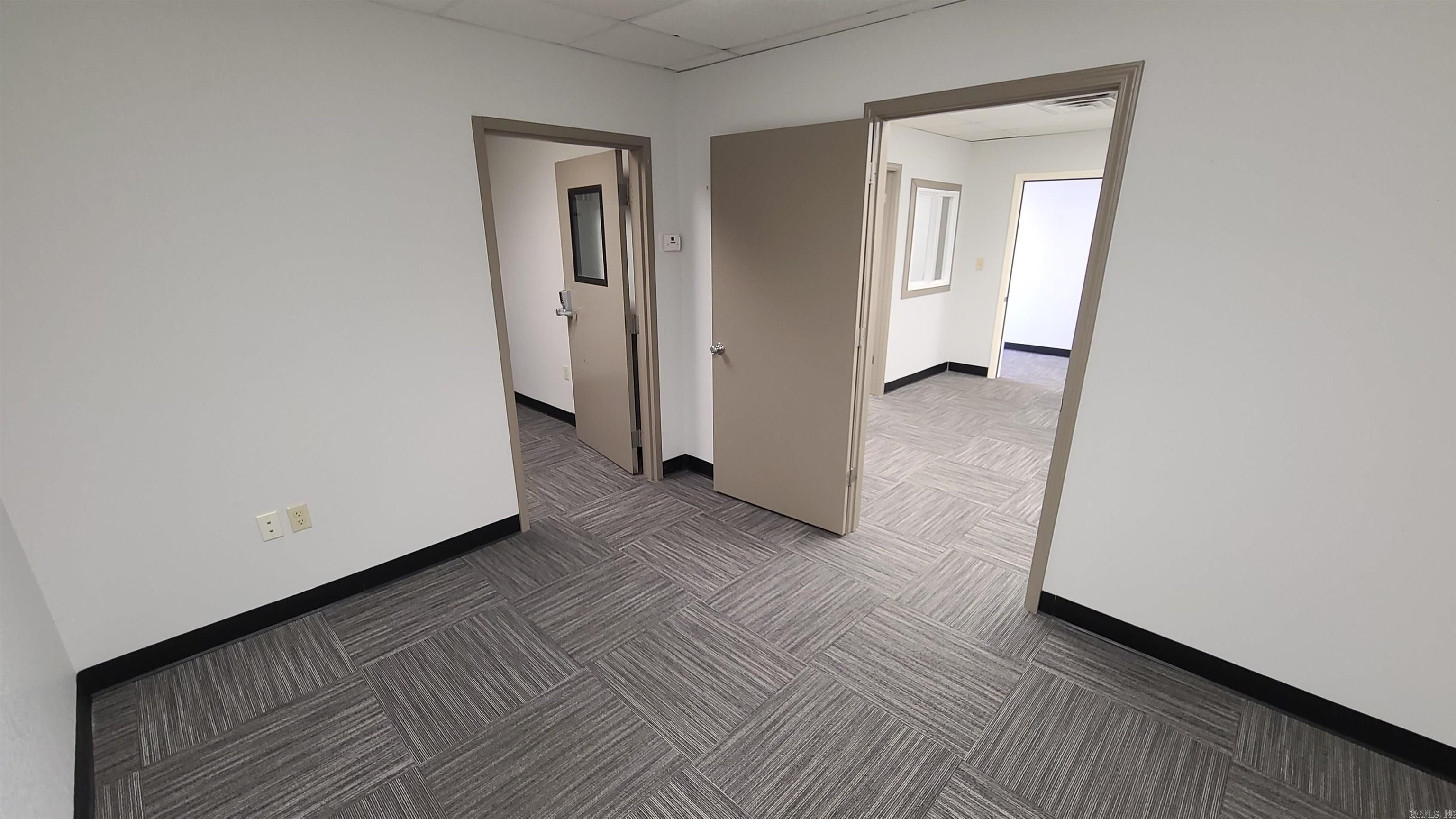 1820 Central Avenue, Suite F-5
