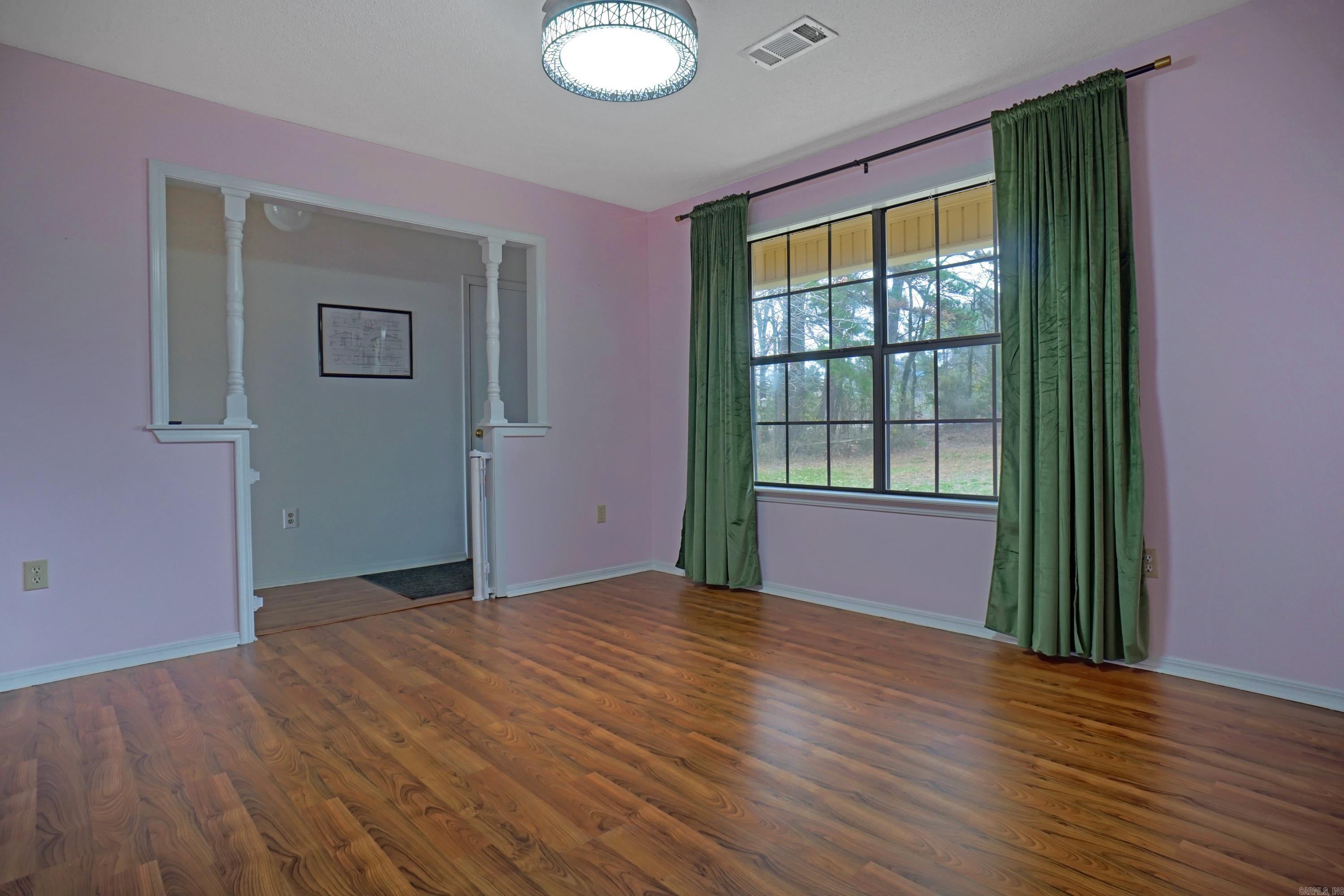 1221 Palmer Road