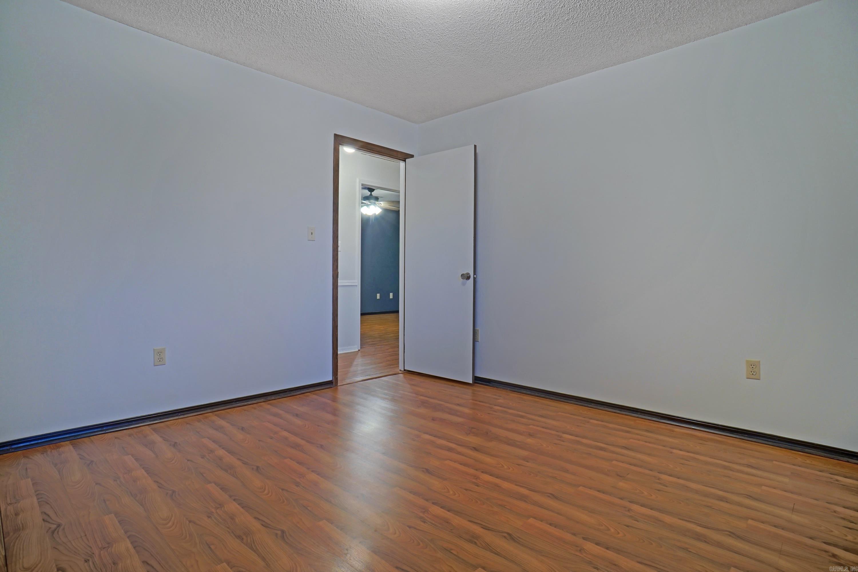 1221 Palmer Road