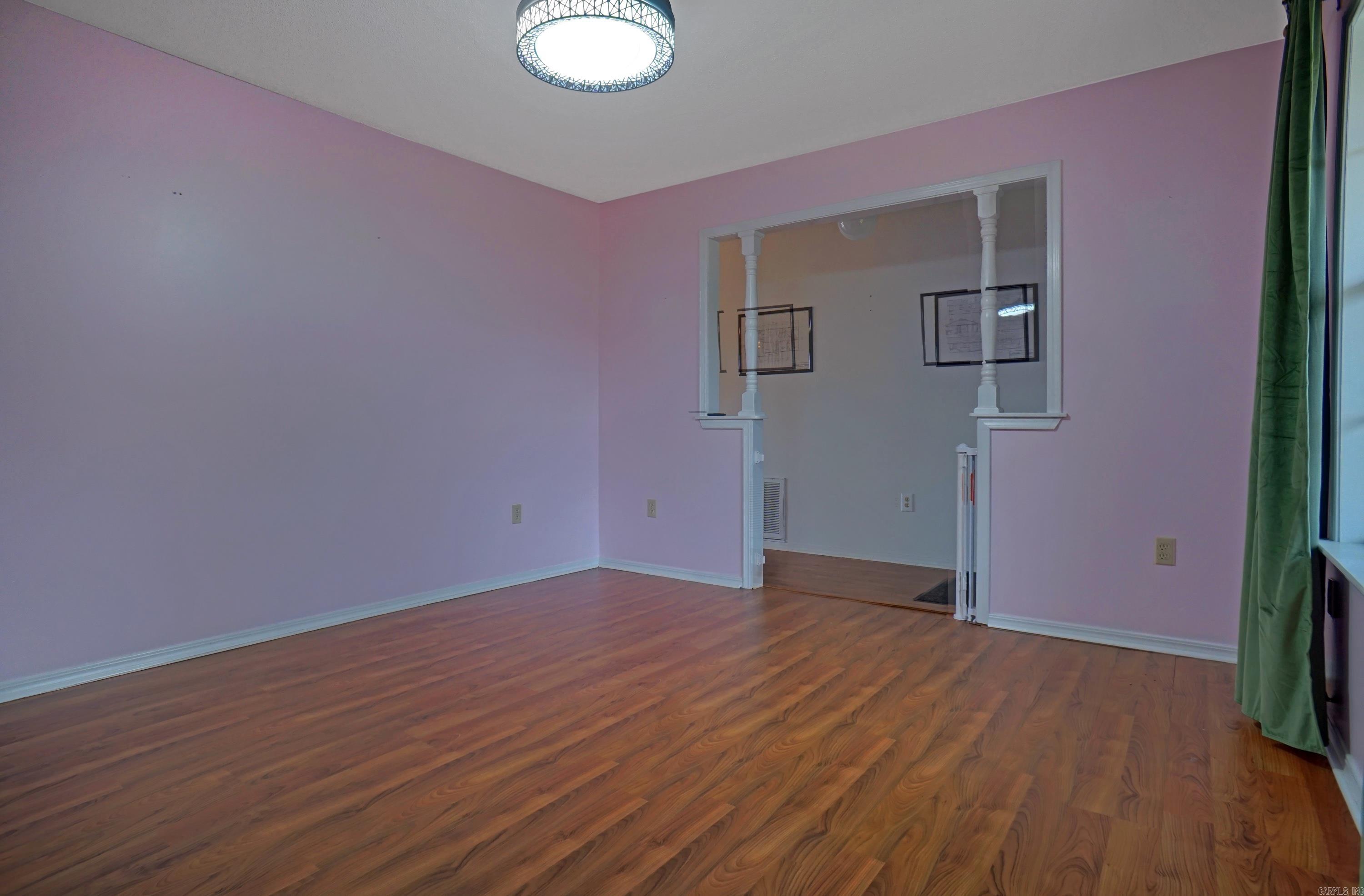 1221 Palmer Road
