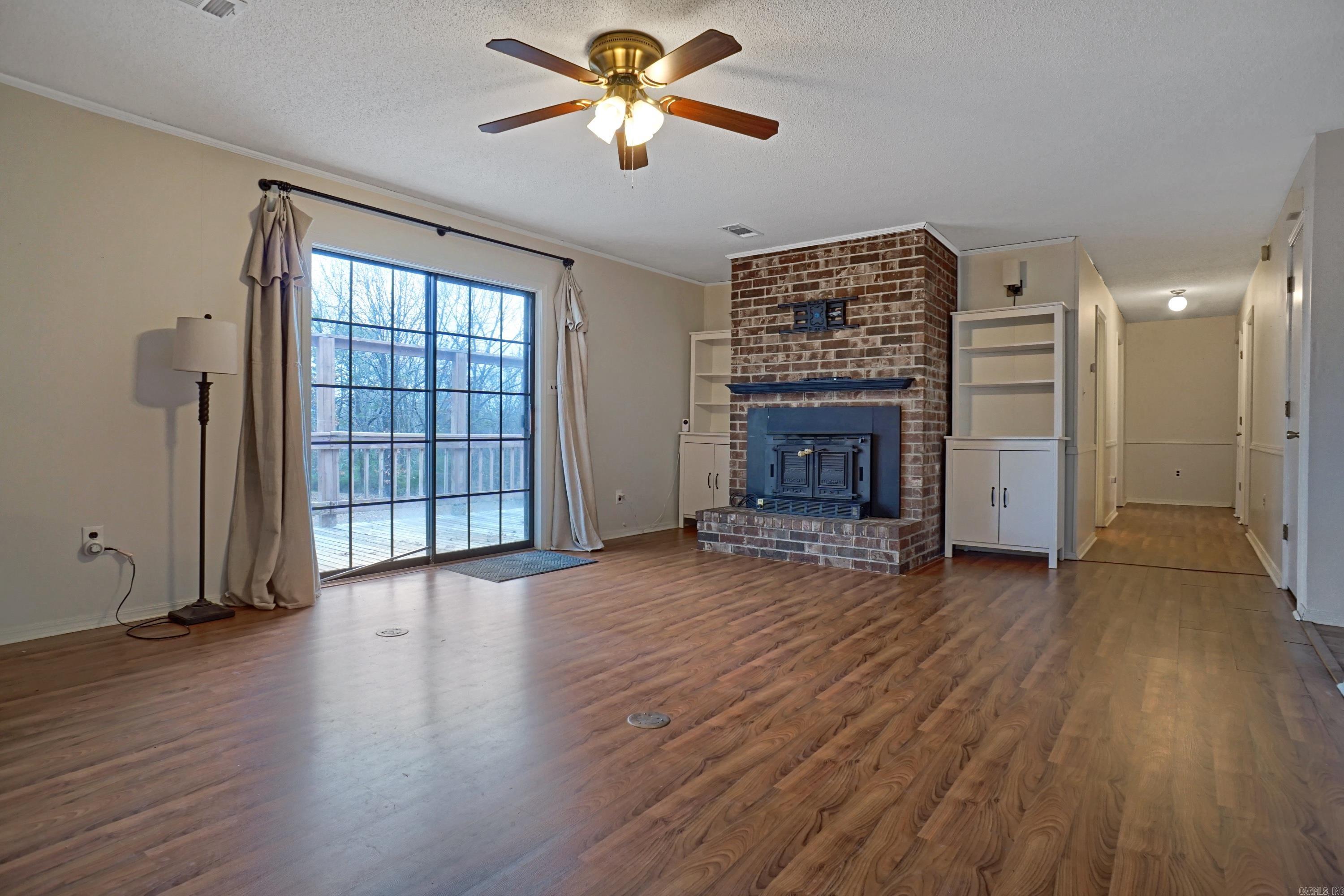 1221 Palmer Road