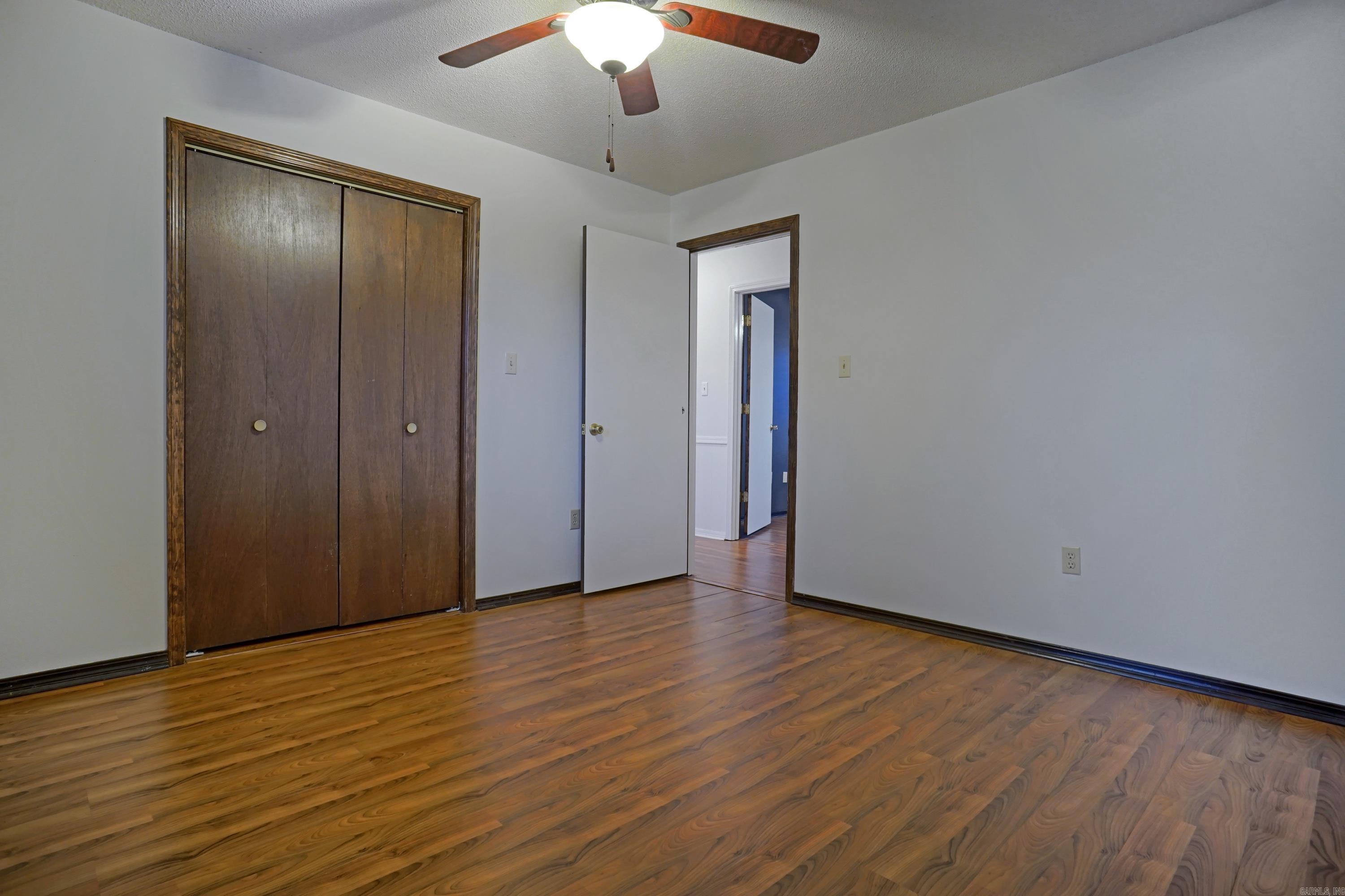 1221 Palmer Road