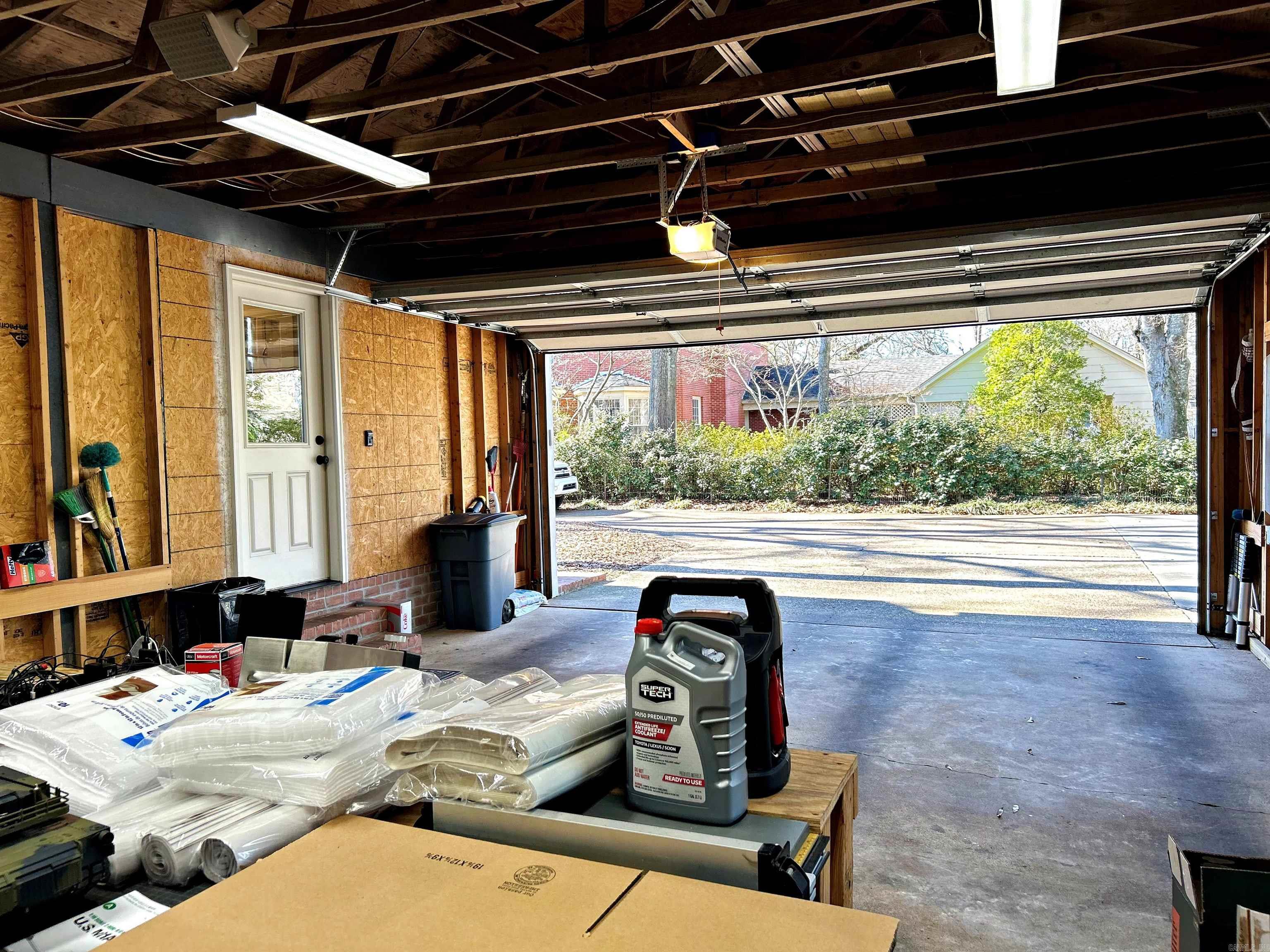 226 Cherry Street
