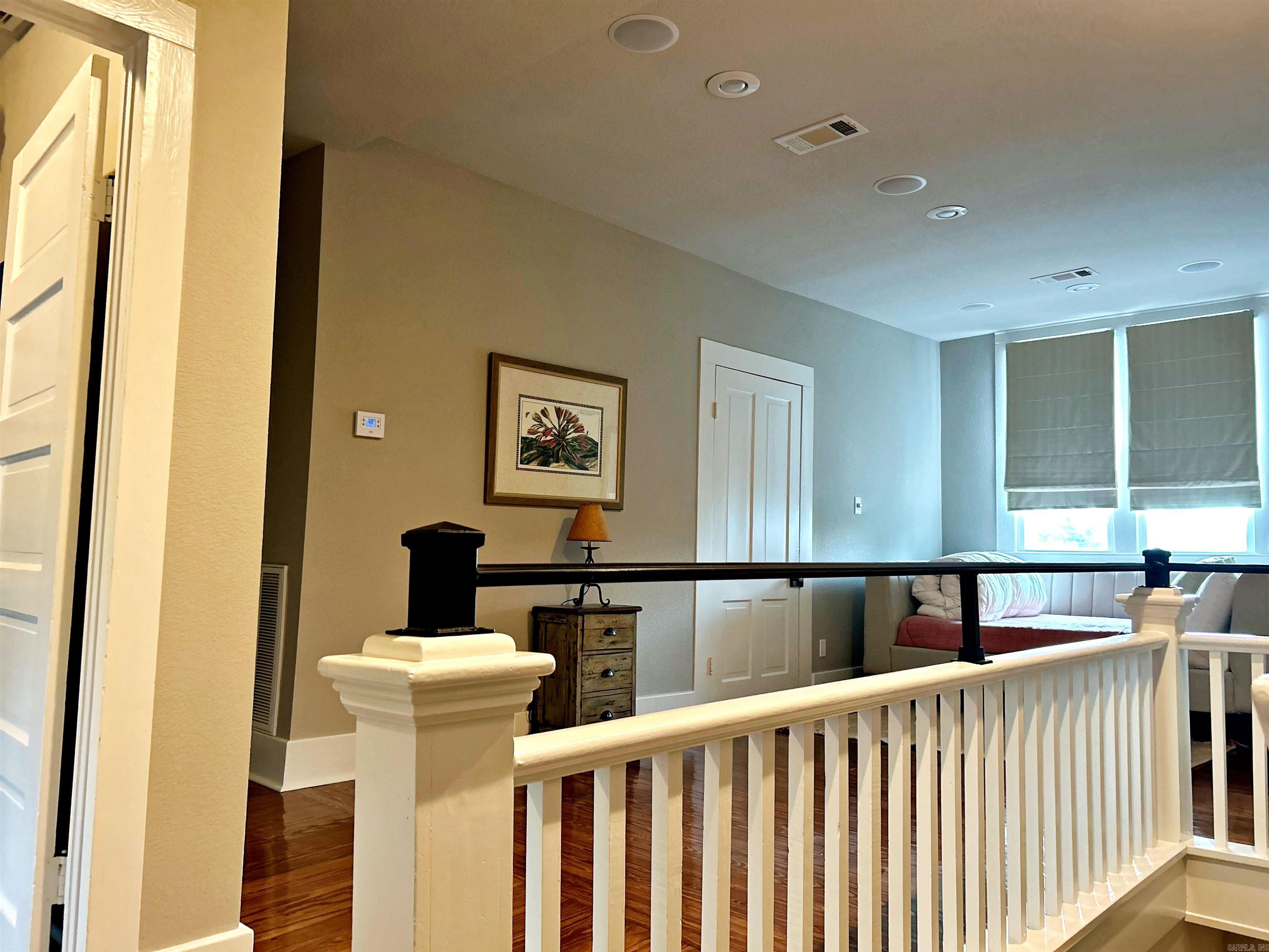 226 Cherry Street