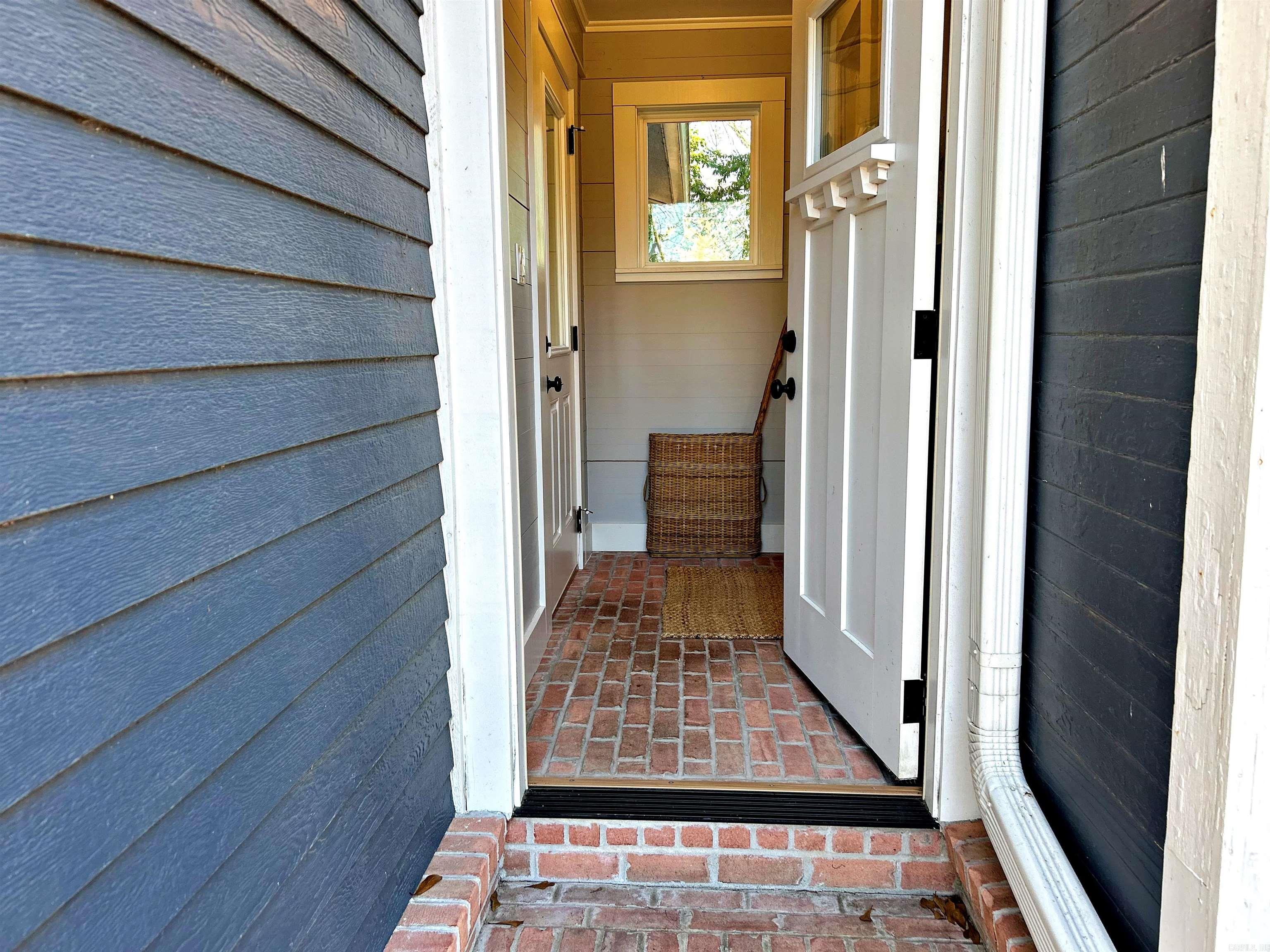 226 Cherry Street