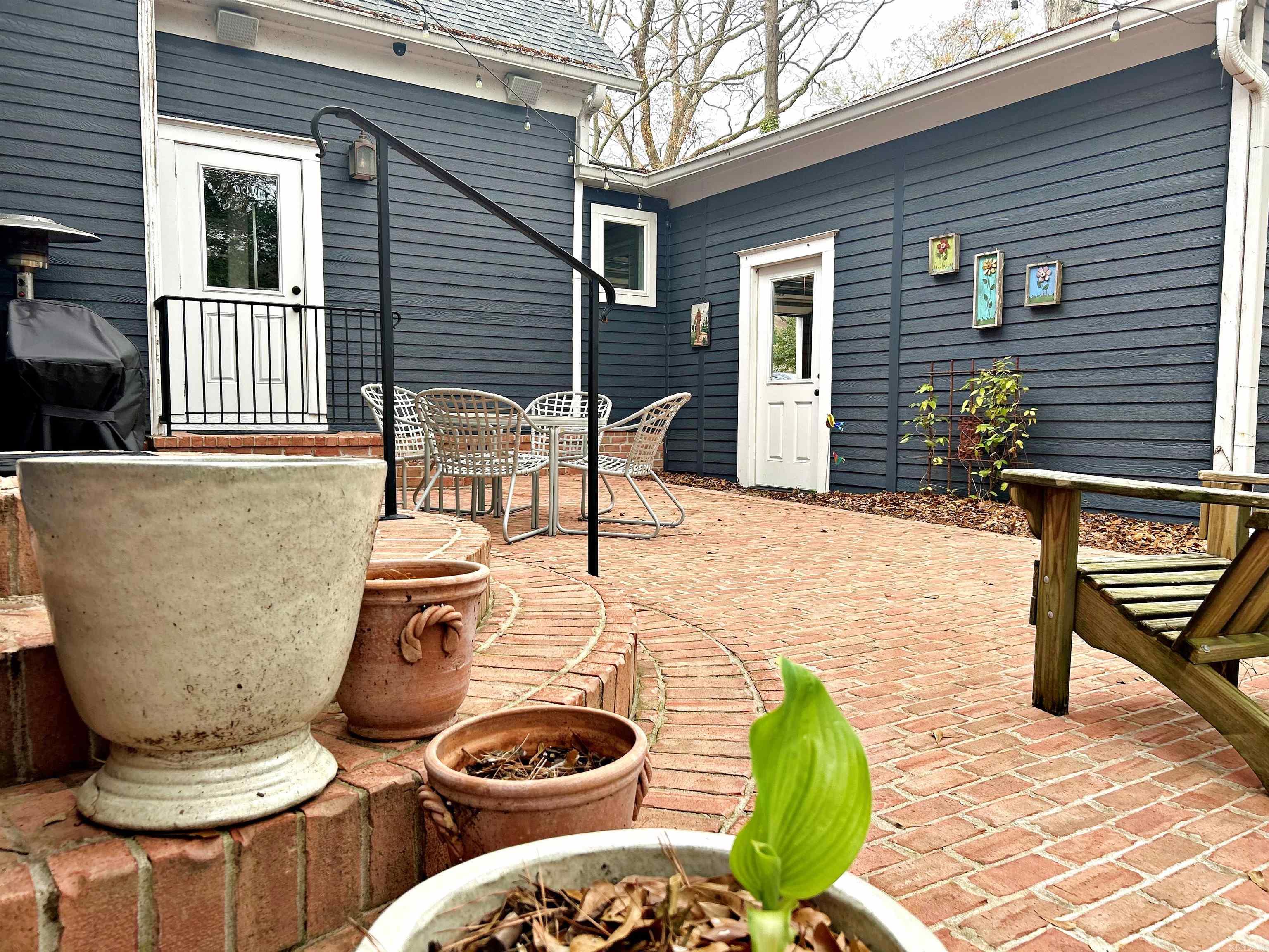 226 Cherry Street