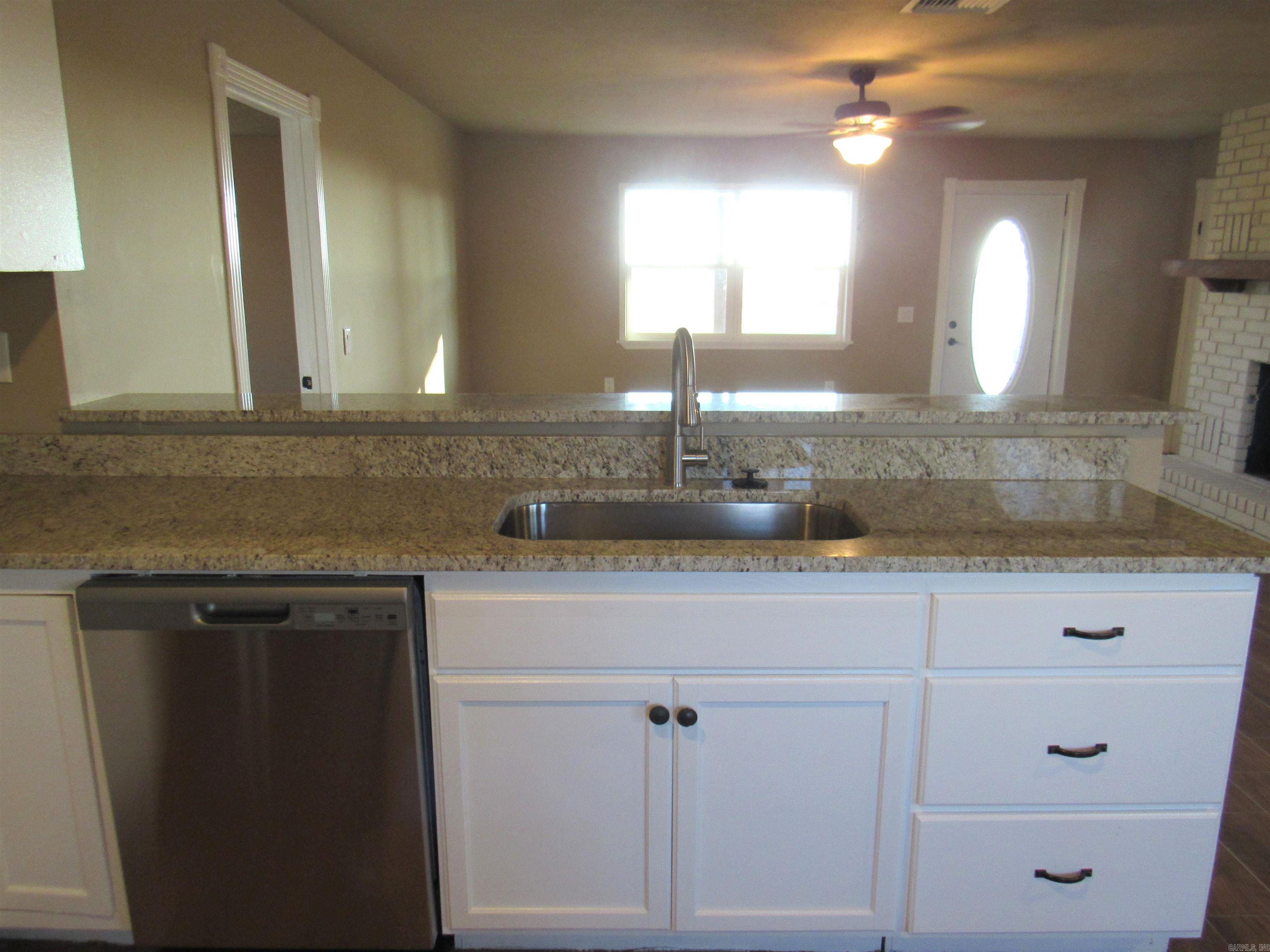 1368 Earl Verser Road