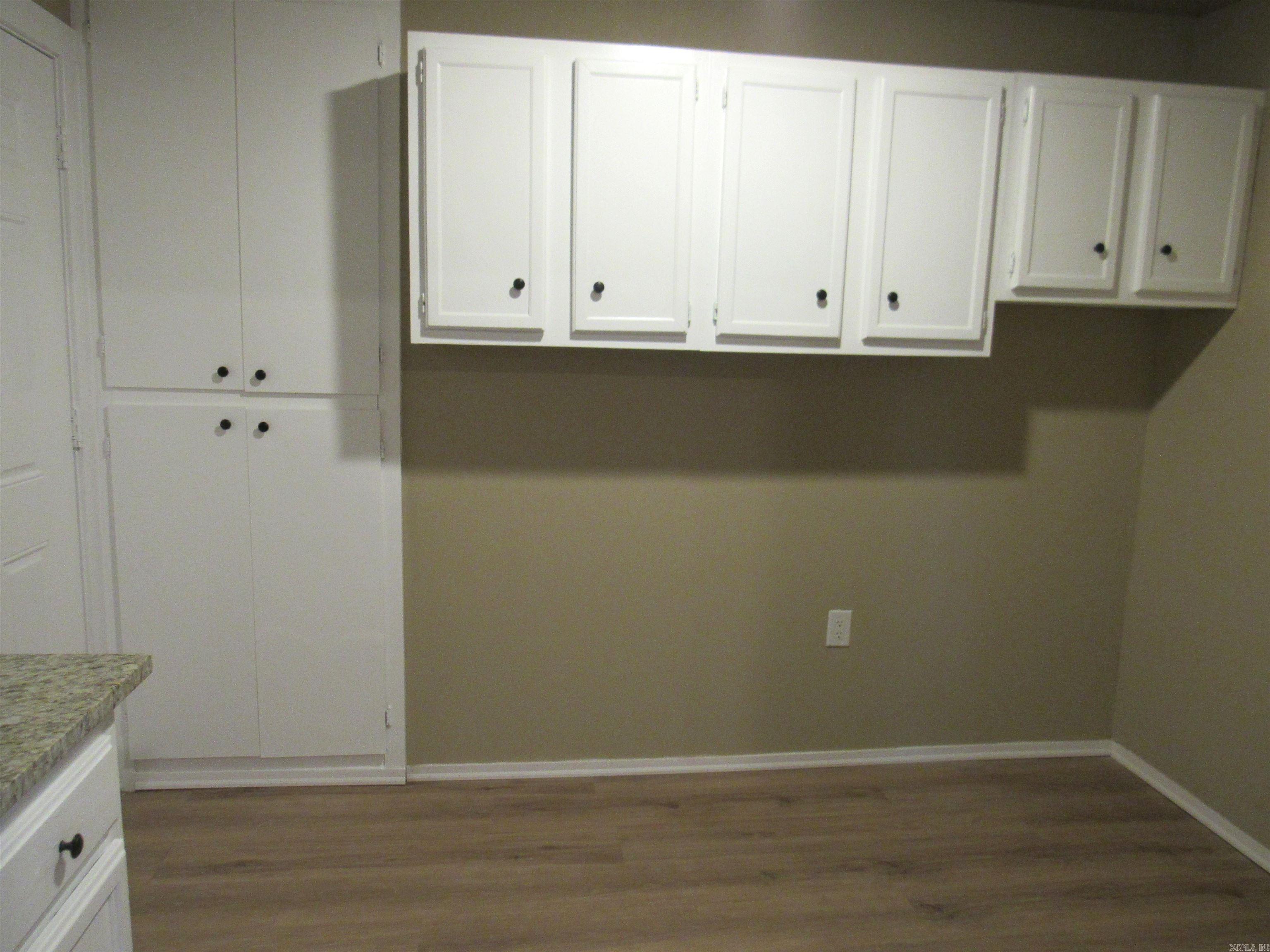 1368 Earl Verser Road