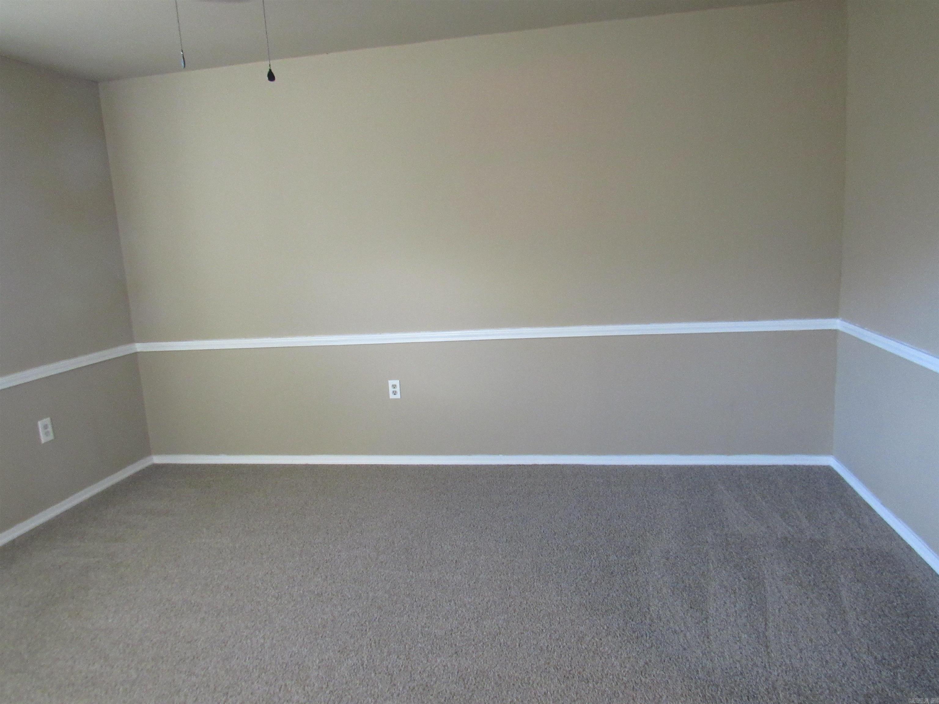 1368 Earl Verser Road