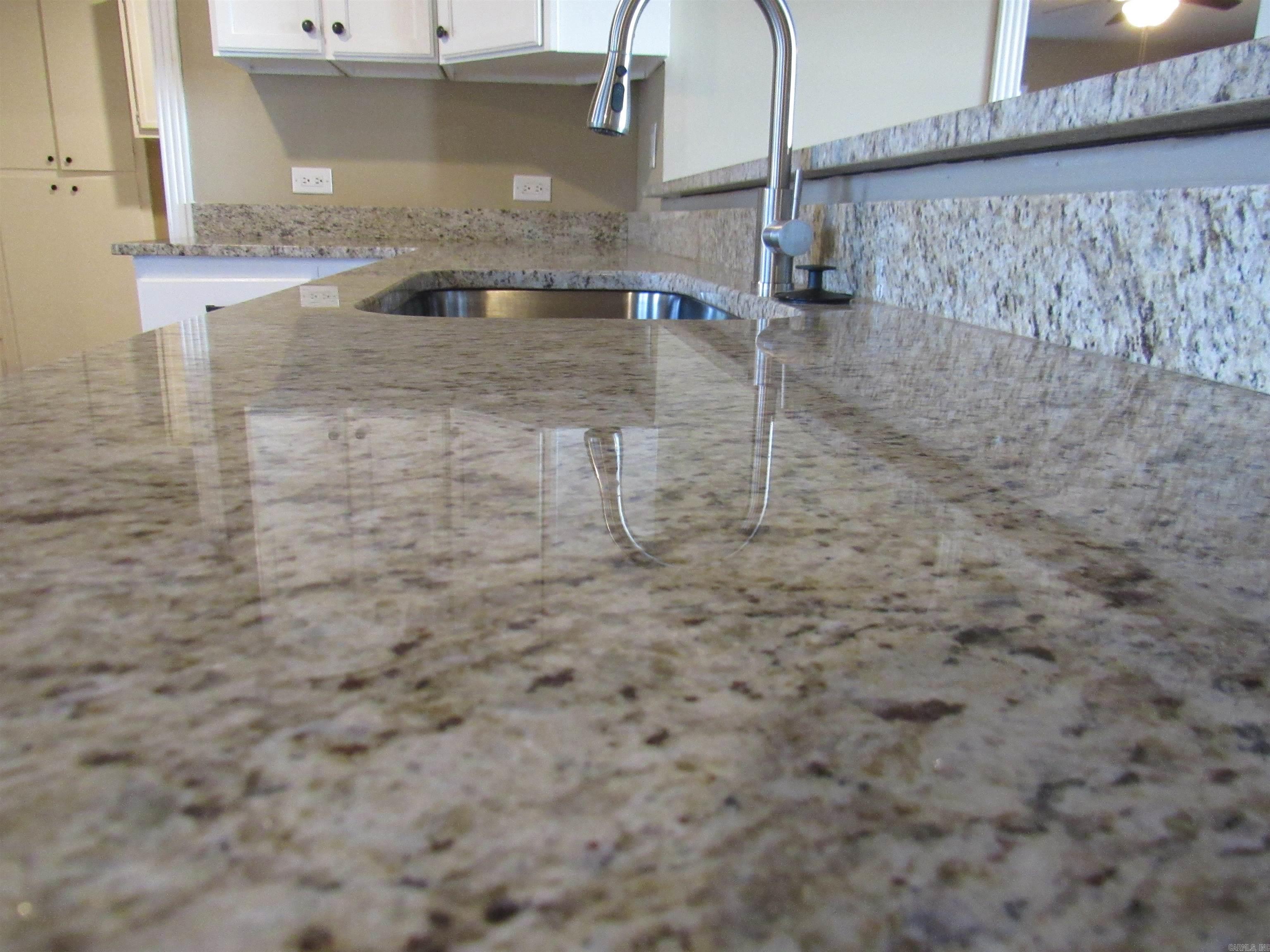 1368 Earl Verser Road