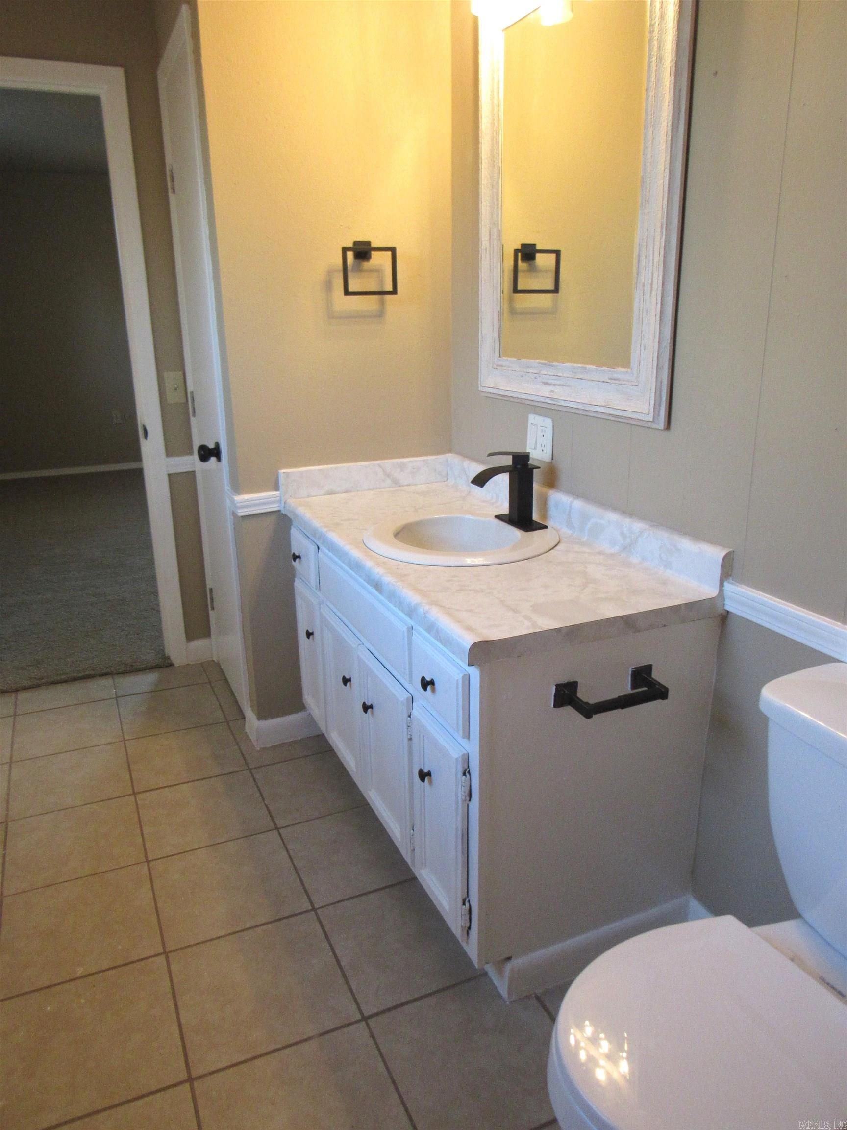 1368 Earl Verser Road