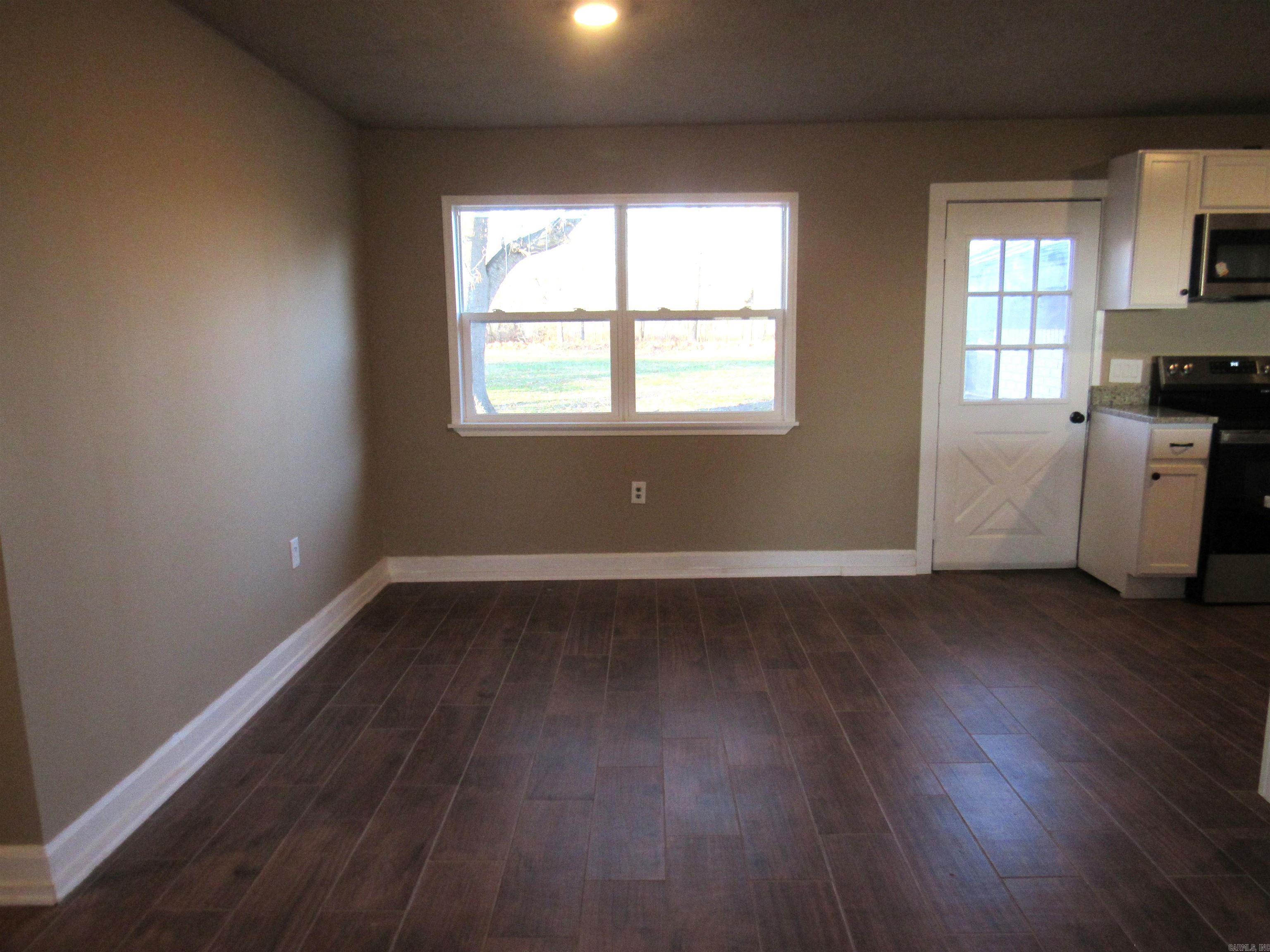 1368 Earl Verser Road