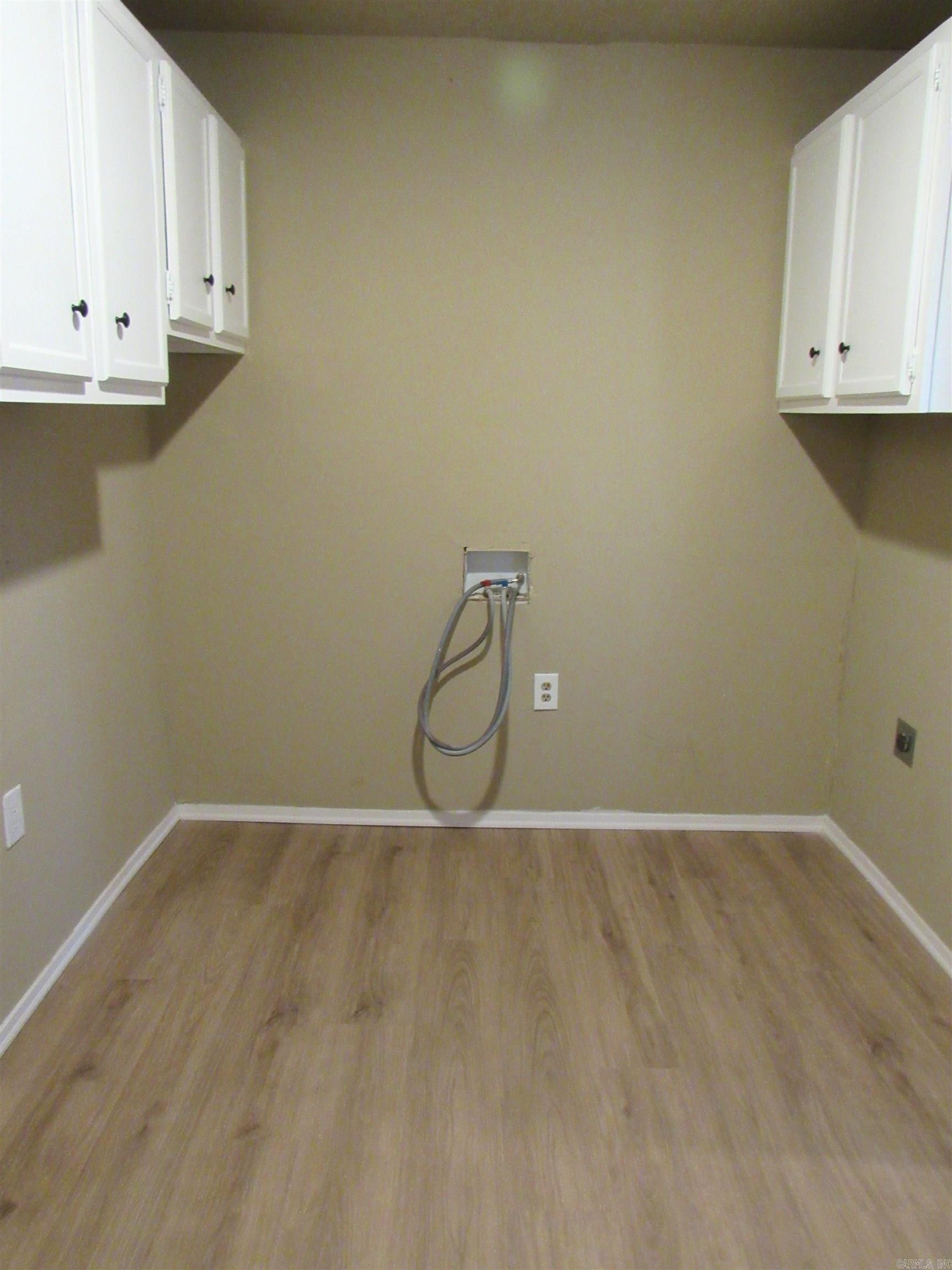 1368 Earl Verser Road