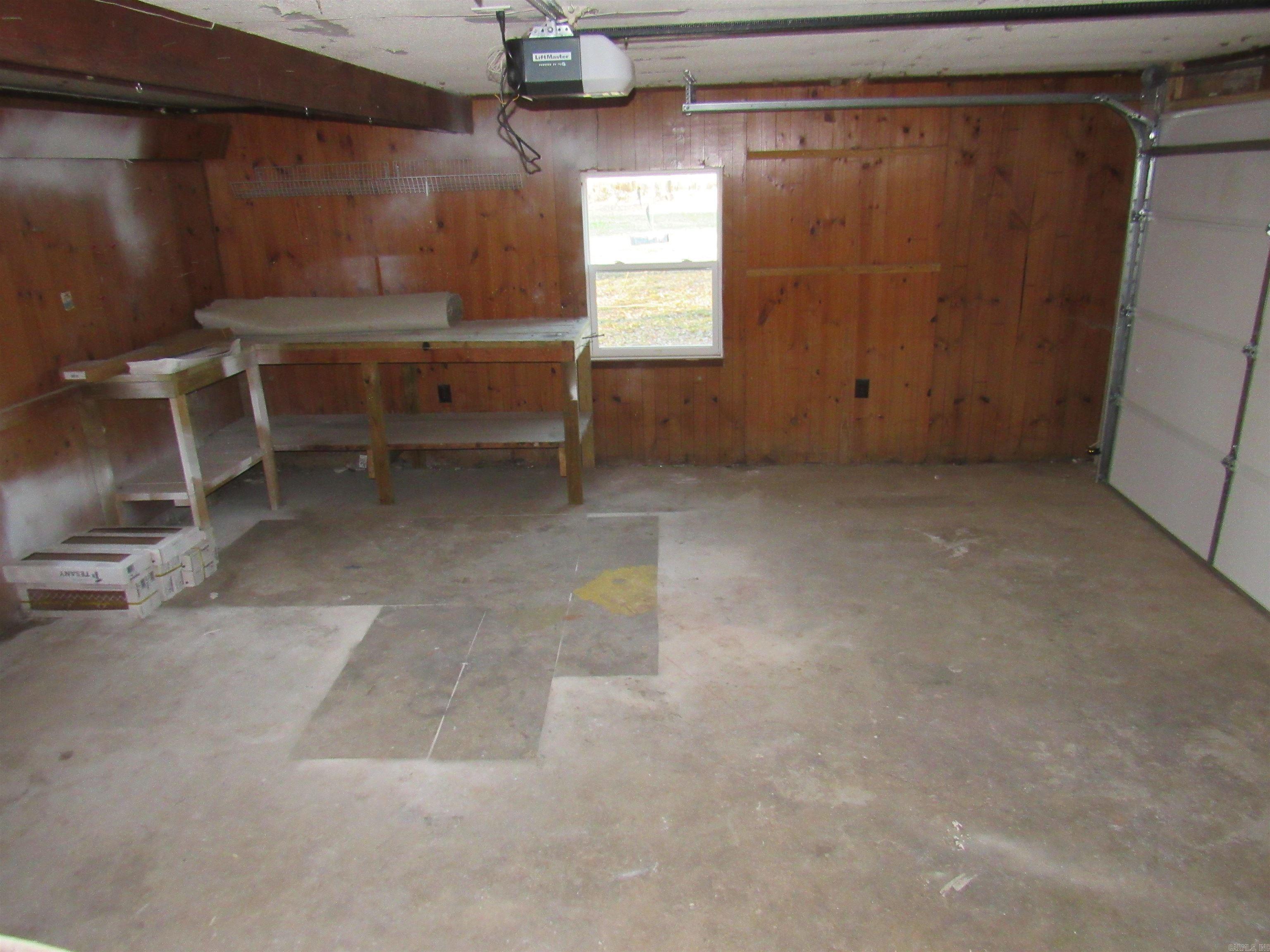 1368 Earl Verser Road