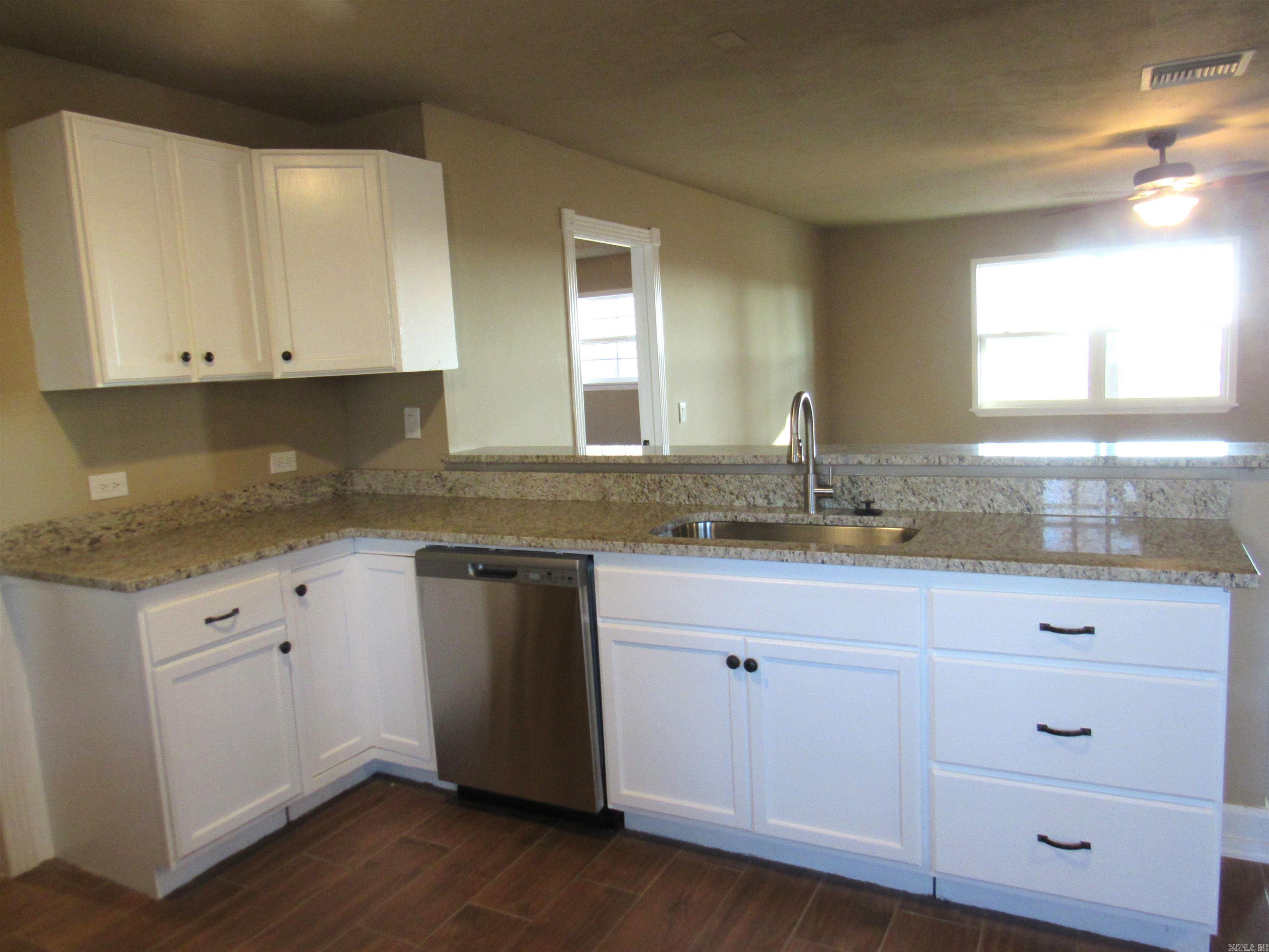 1368 Earl Verser Road