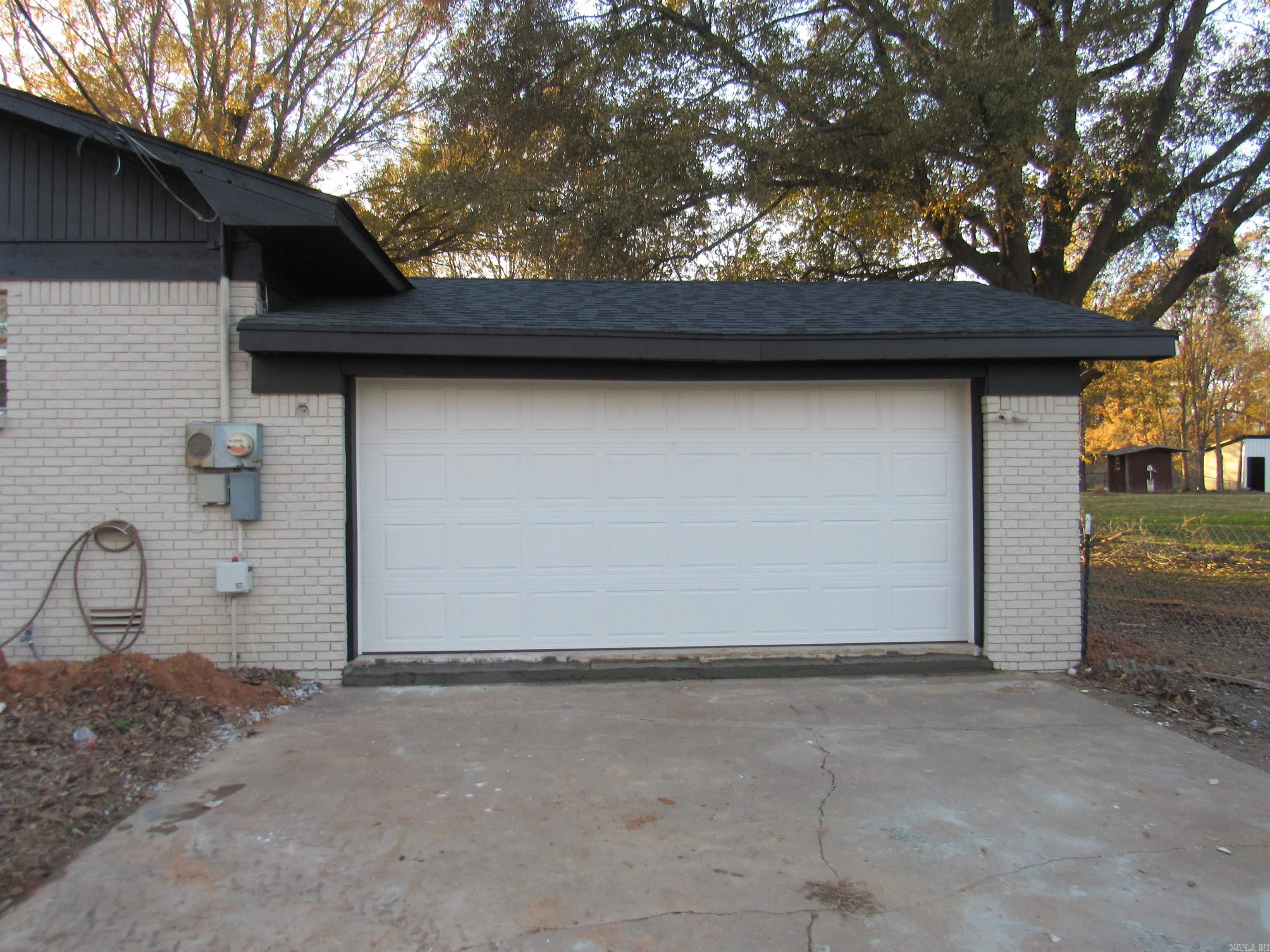 1368 Earl Verser Road