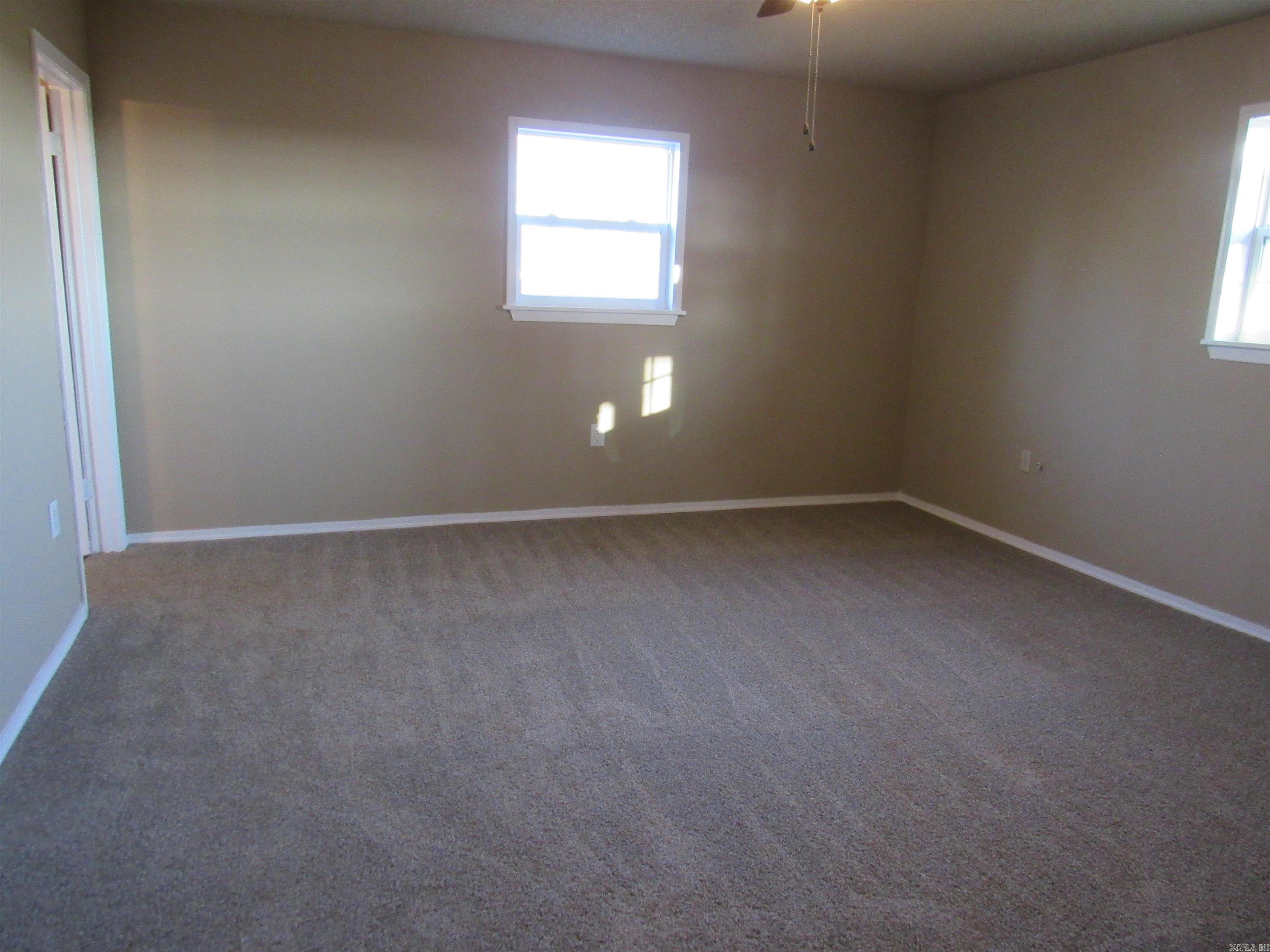 1368 Earl Verser Road